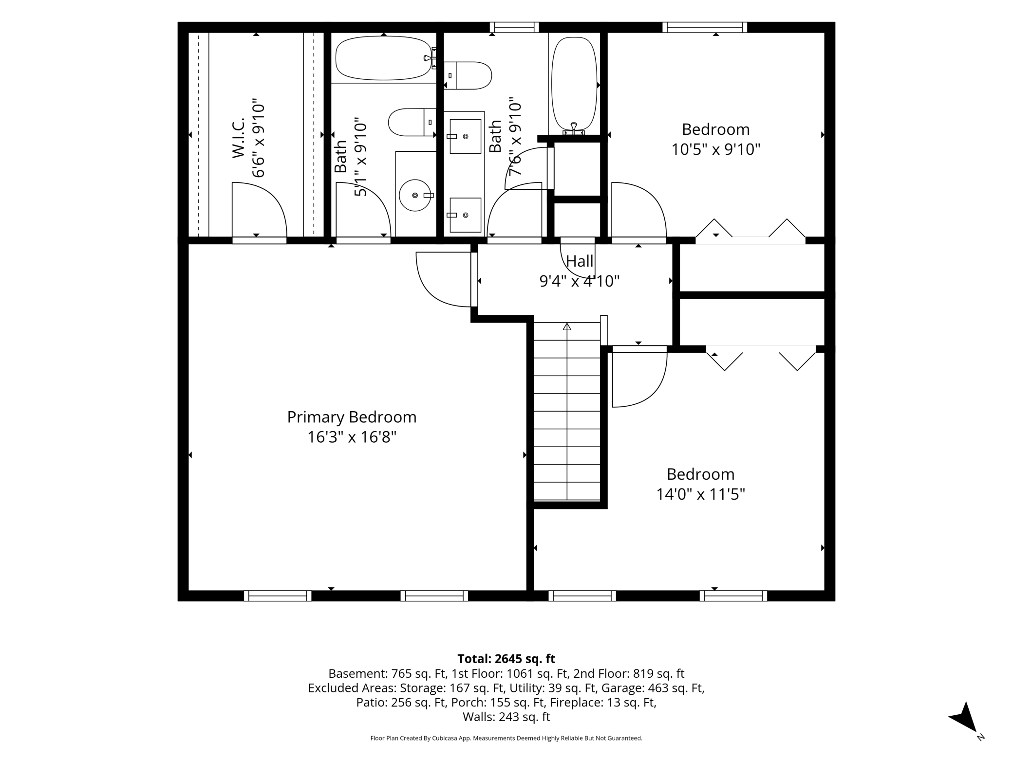 main property photo 39