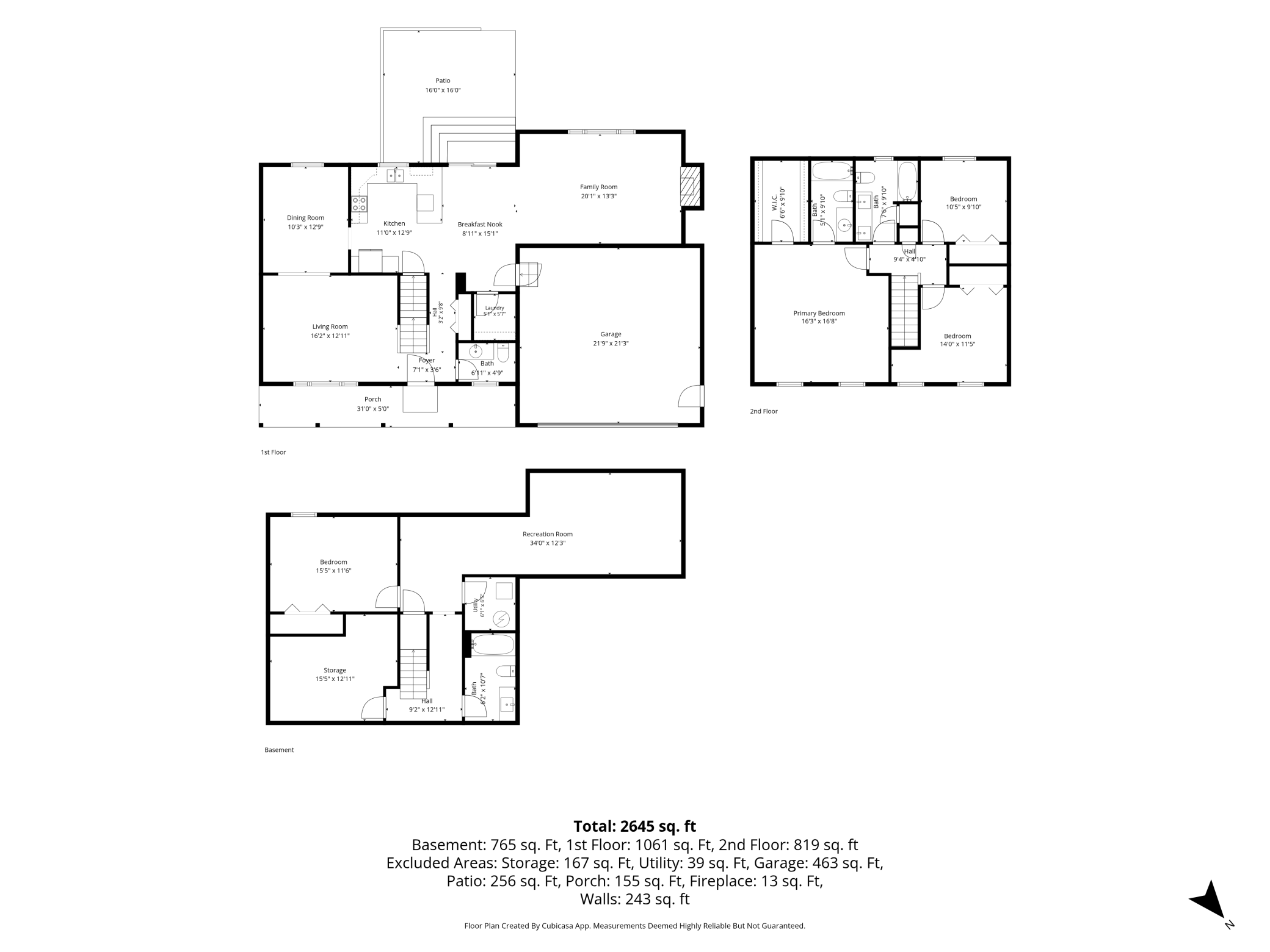 main property photo 41