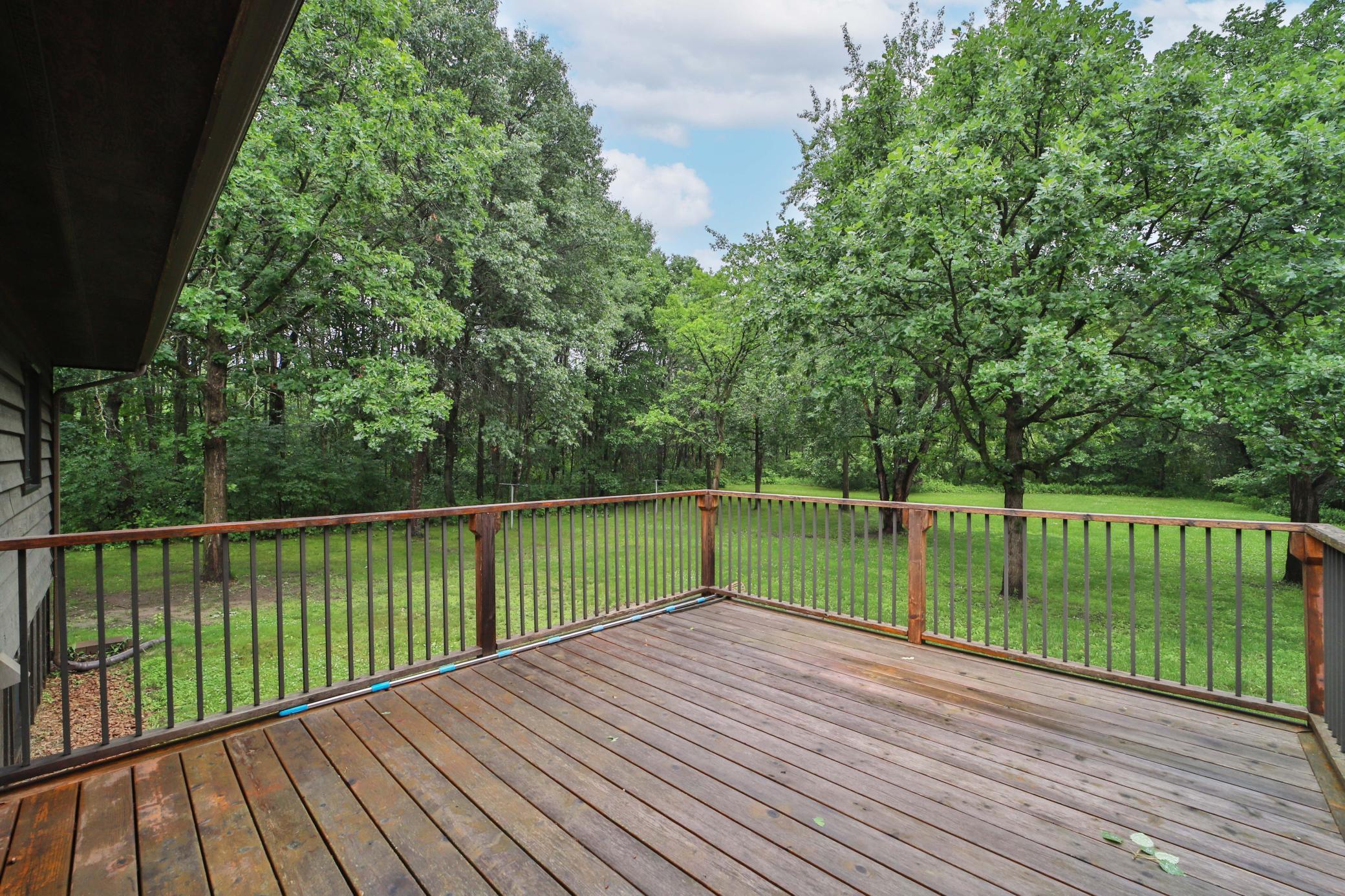 main property photo 56