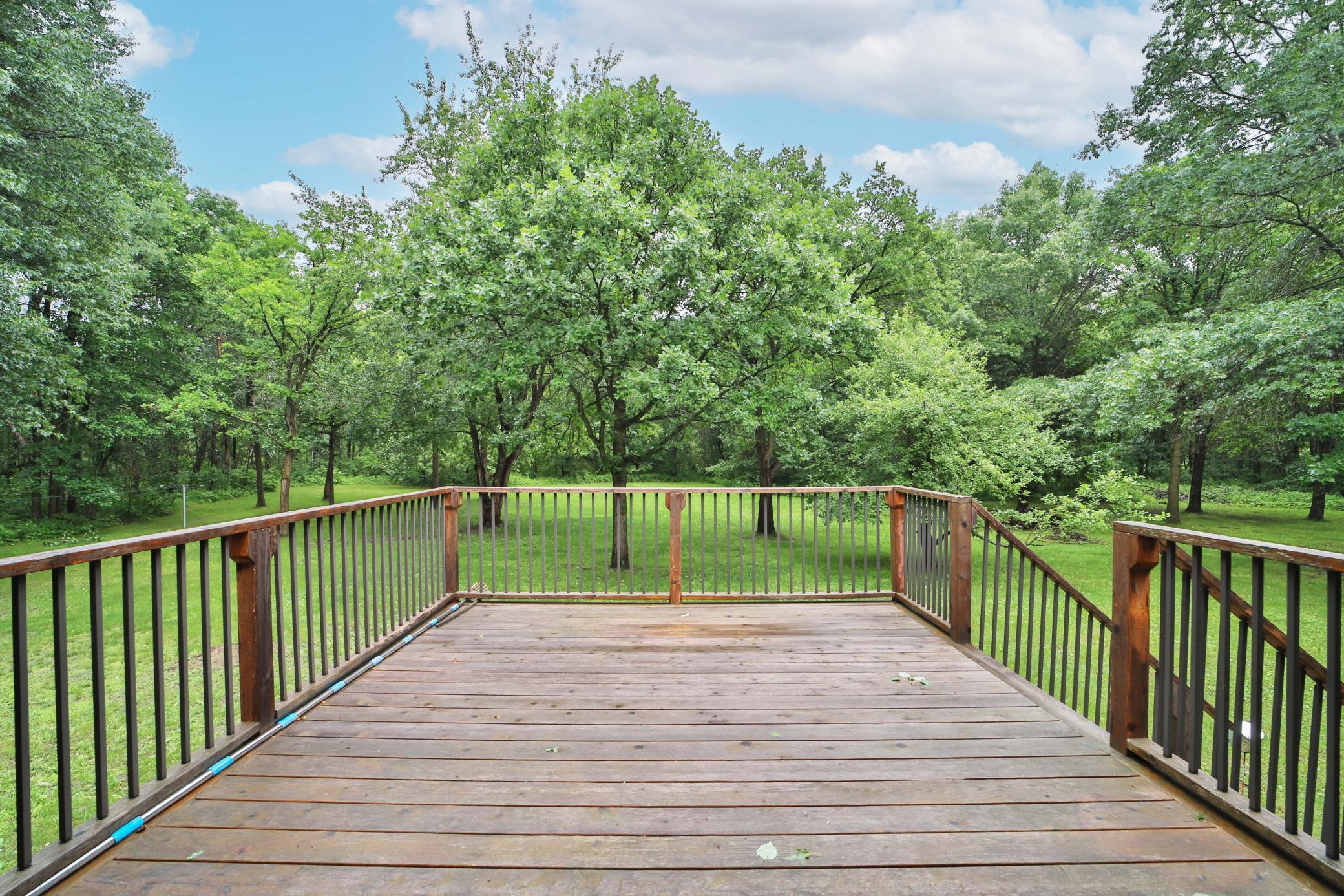 main property photo 57