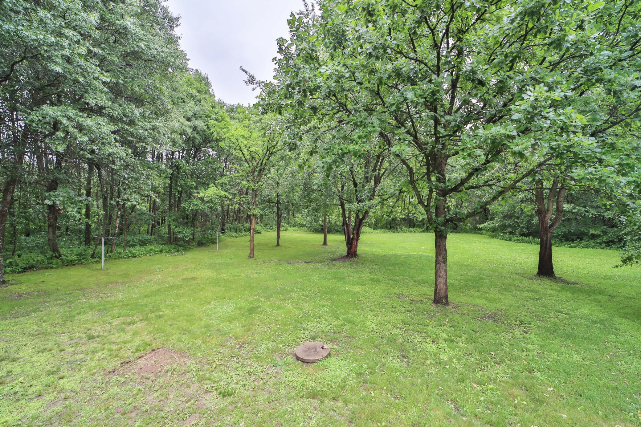 main property photo 63