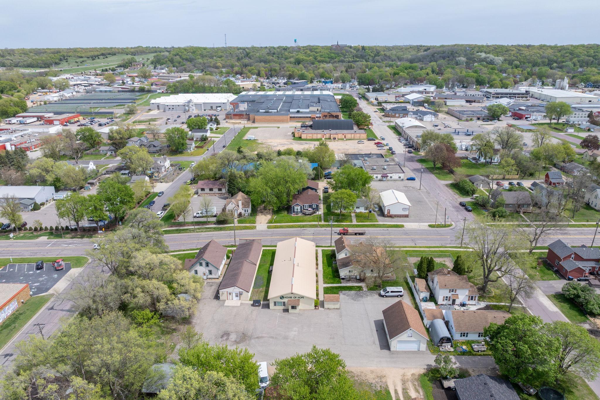 main property photo 3