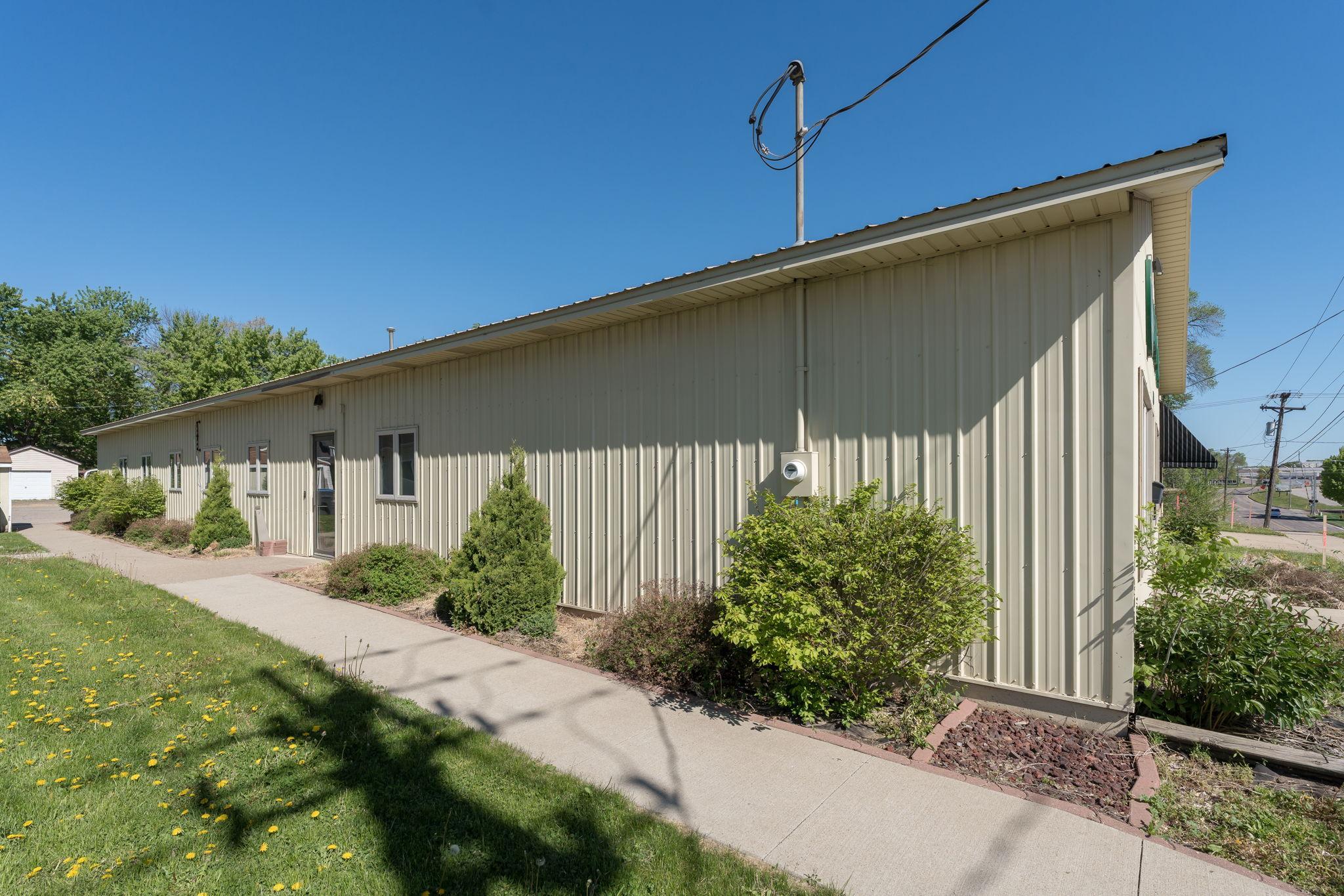 main property photo 8