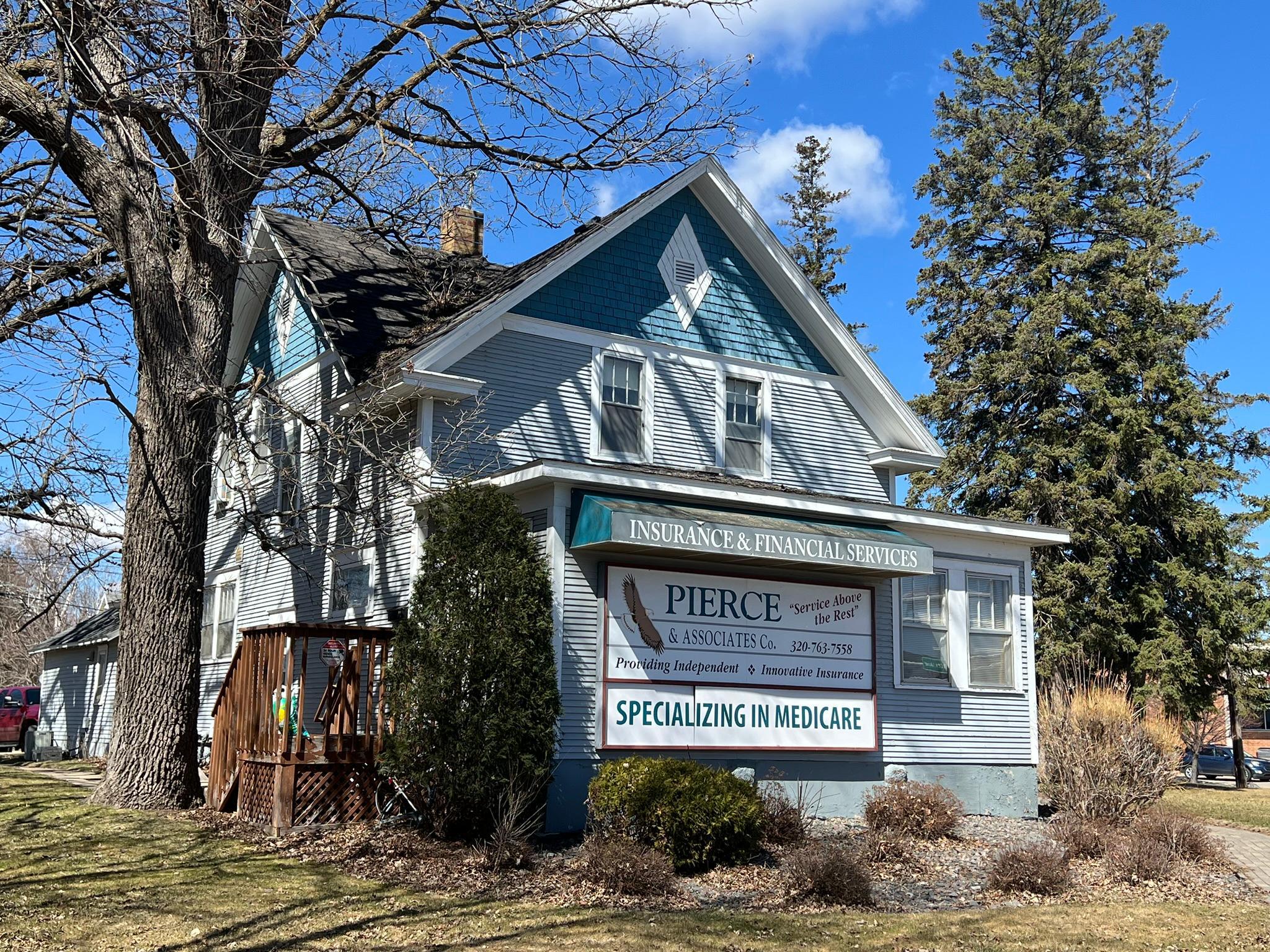 main property photo 12