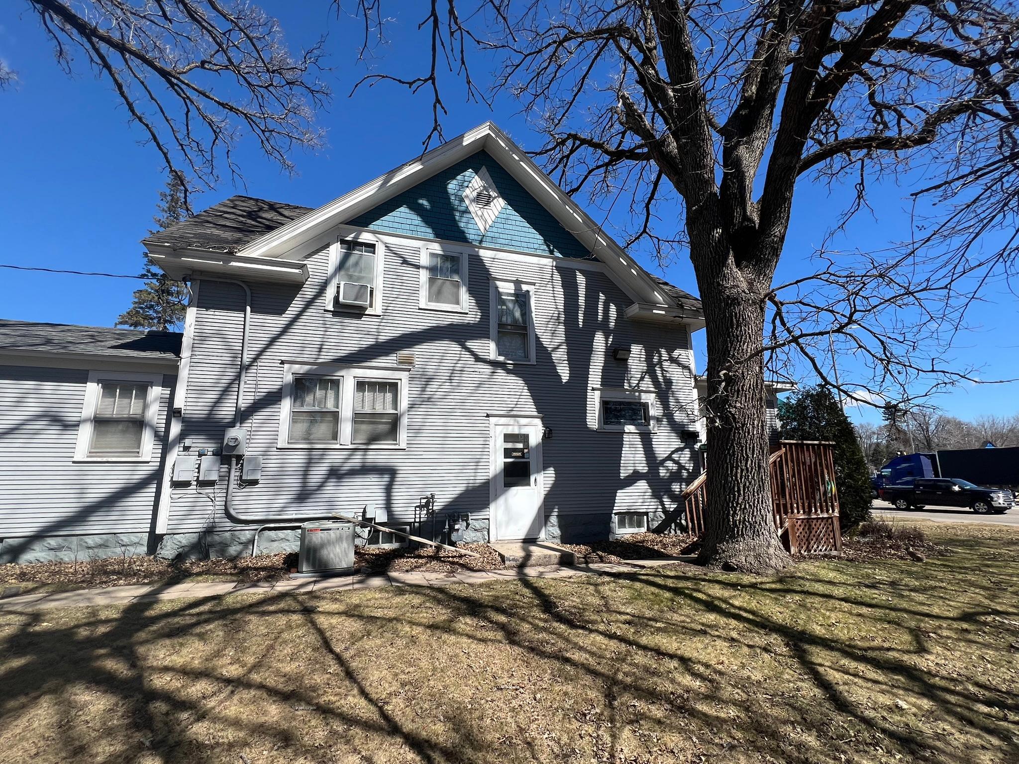 main property photo 14