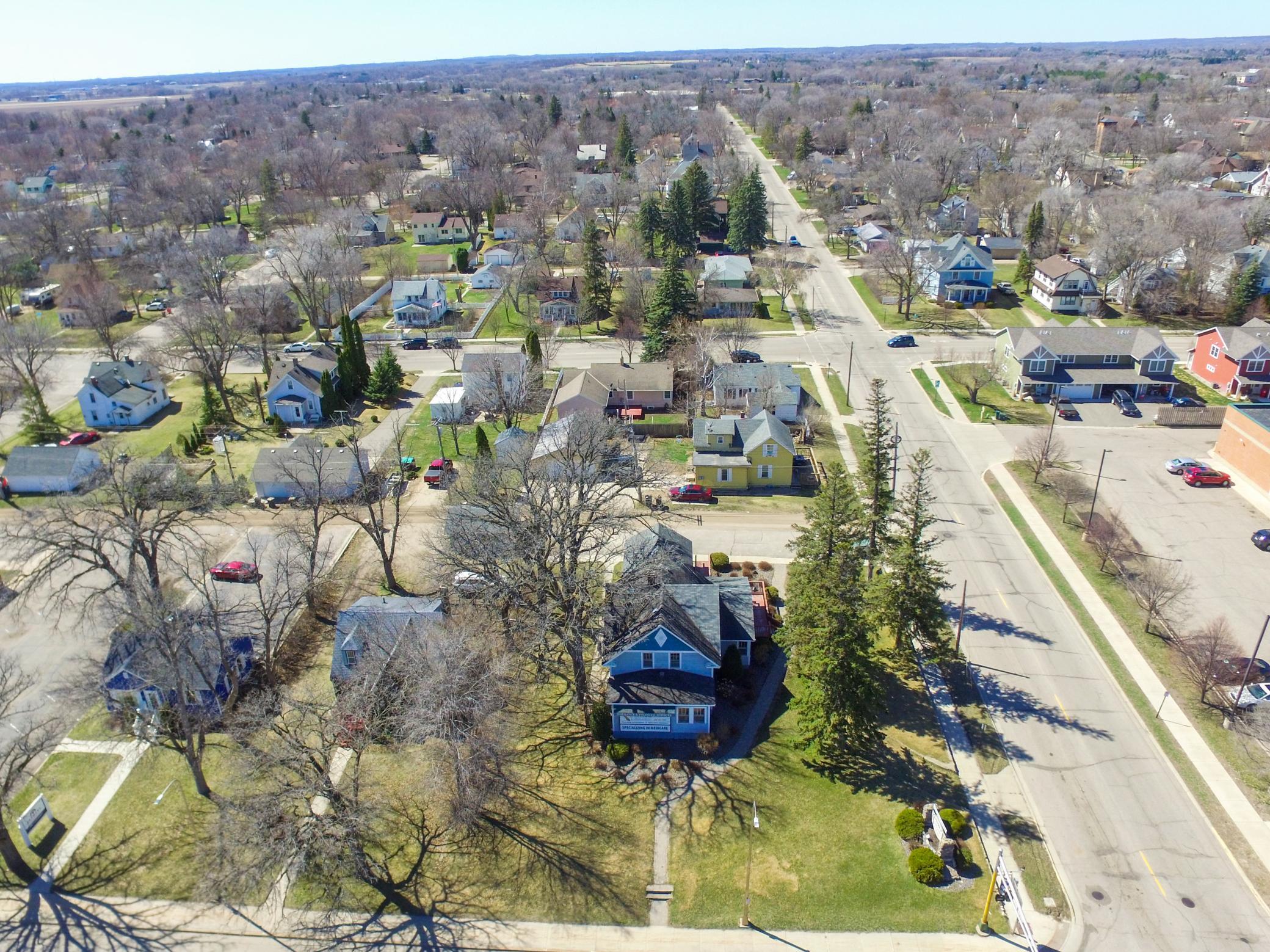 main property photo 49