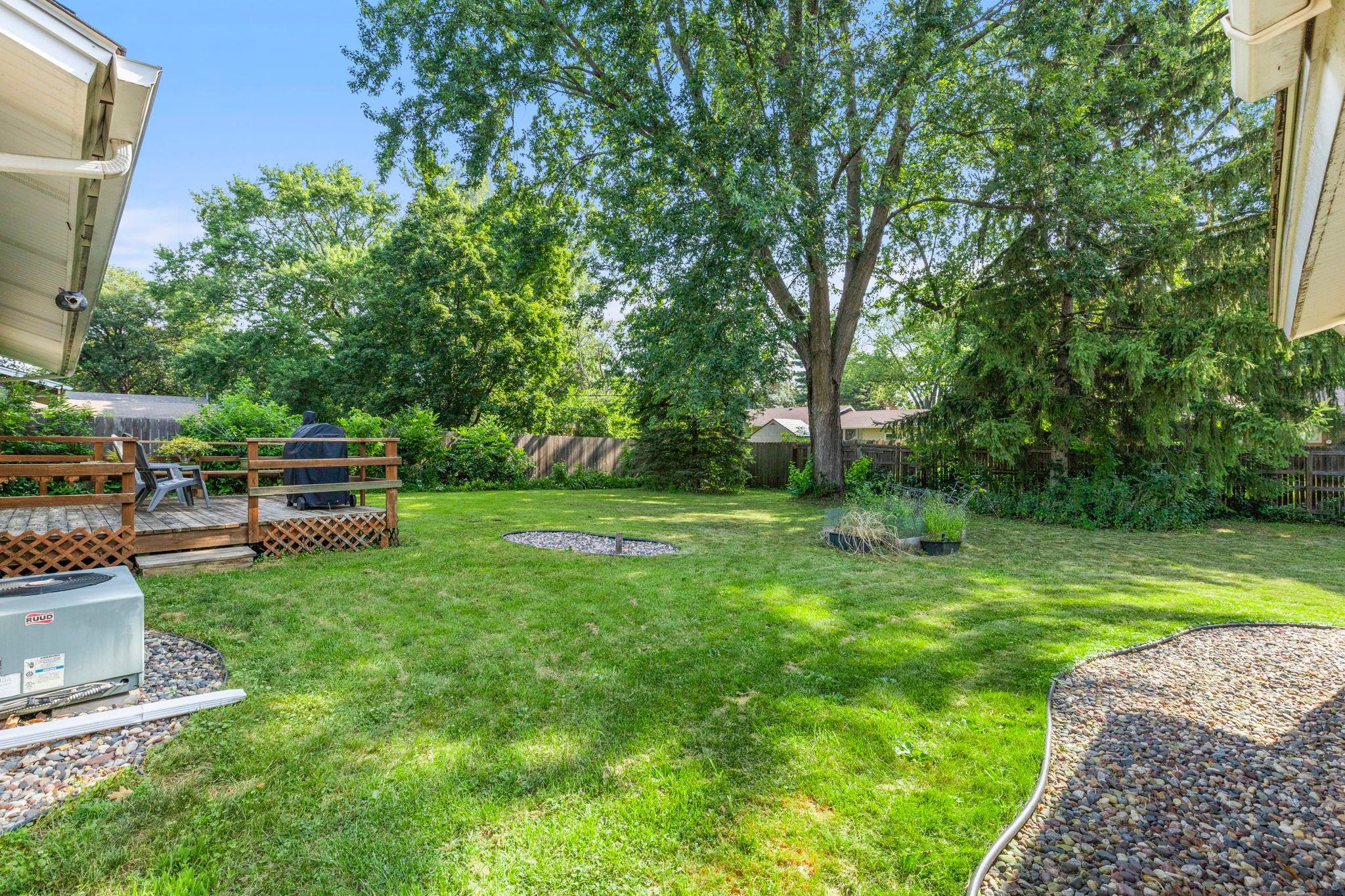 main property photo 47