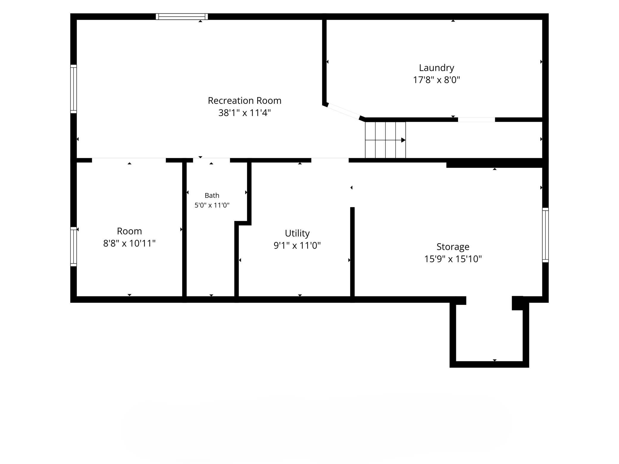 main property photo 56