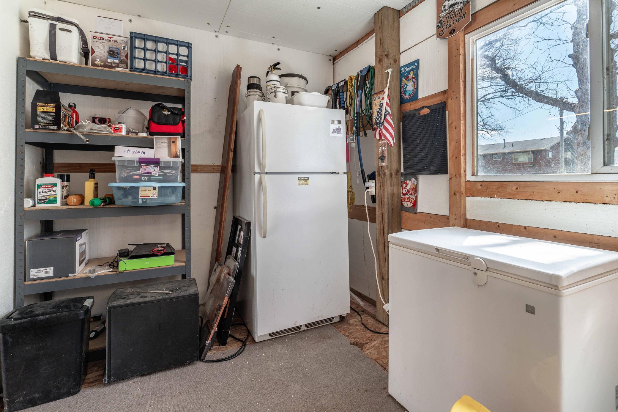 main property photo 55