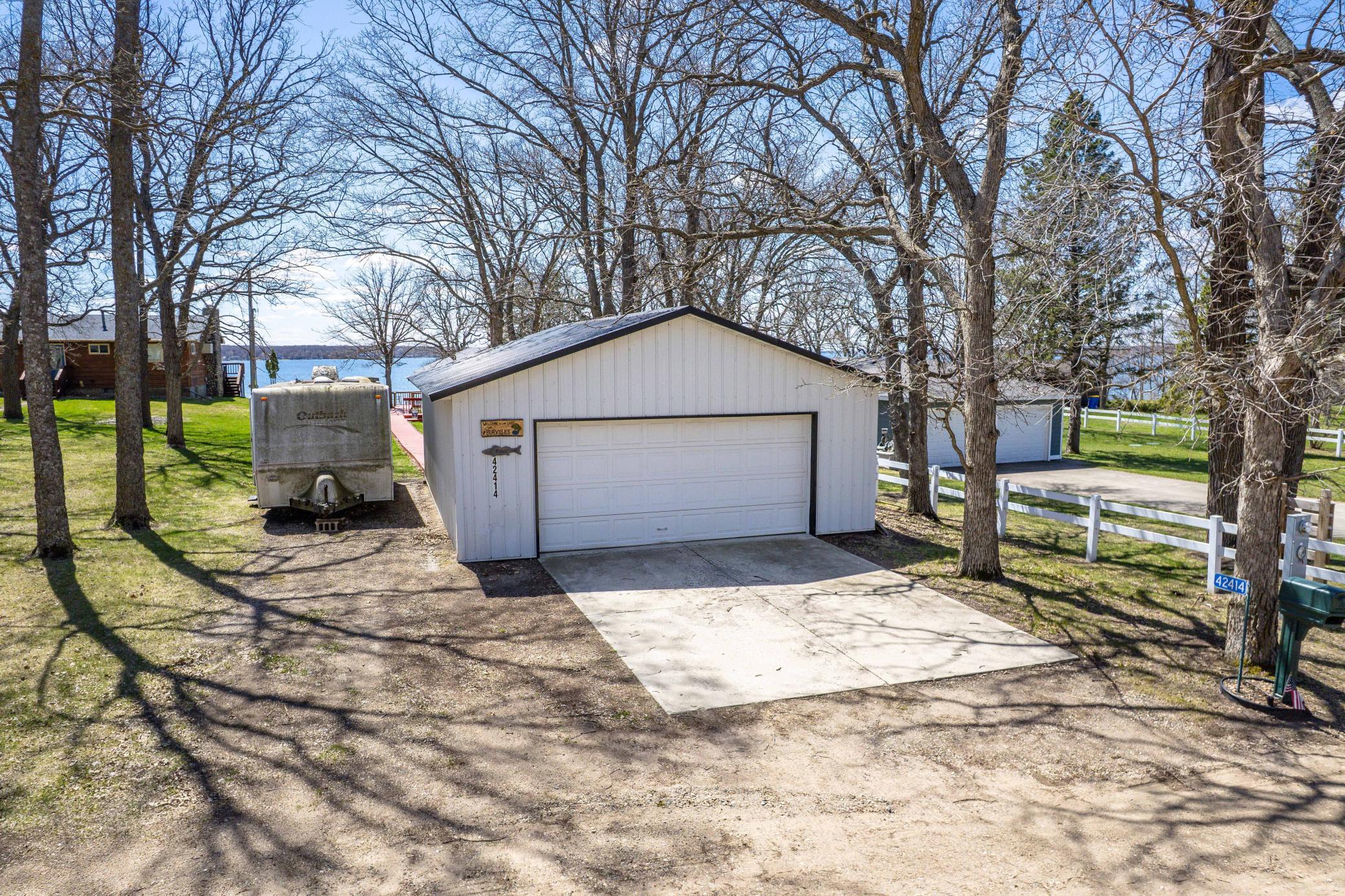 main property photo 56