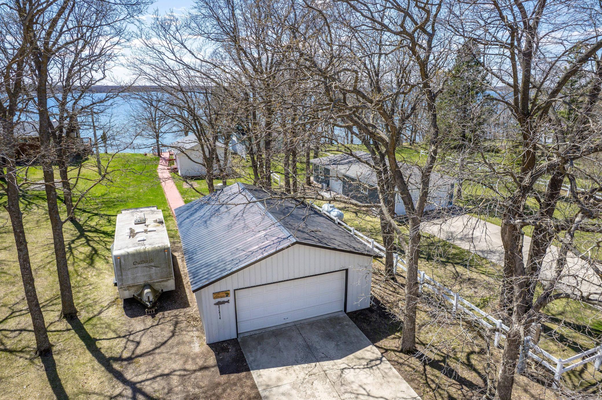 main property photo 57