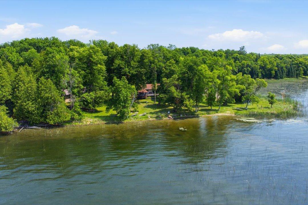 main property photo 47