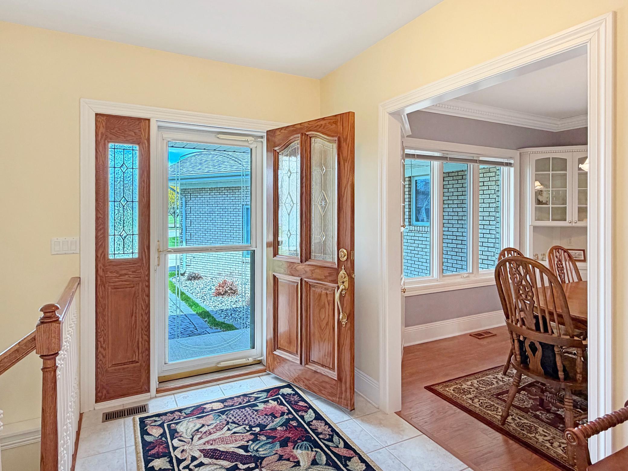 main property photo 4