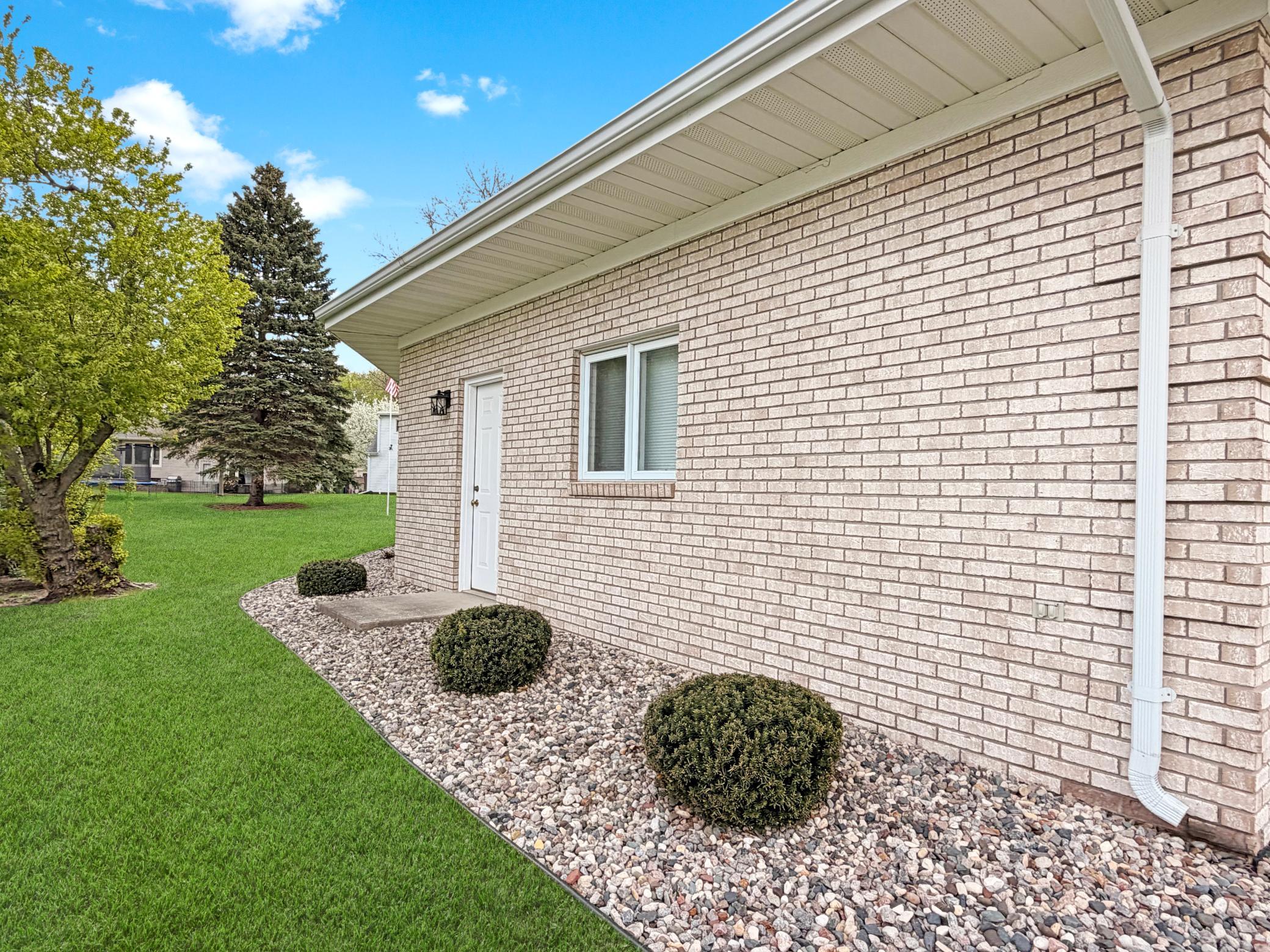 main property photo 52