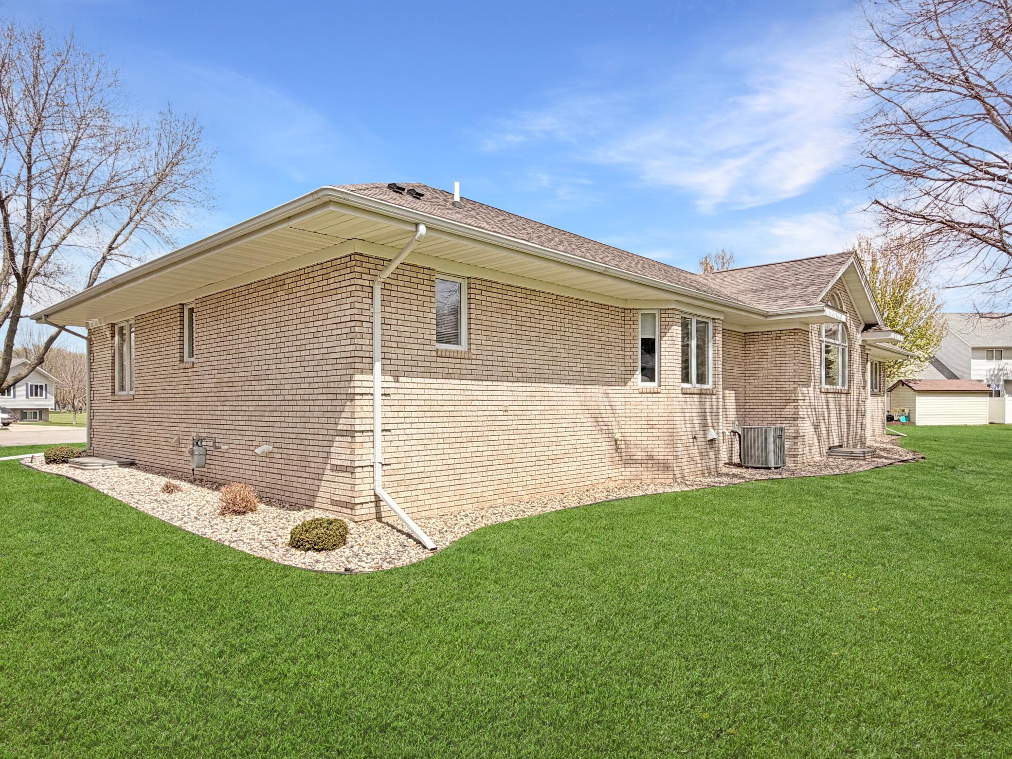 main property photo 53