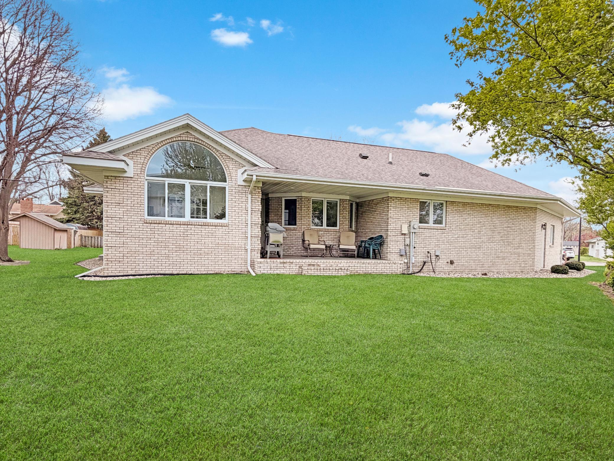 main property photo 54