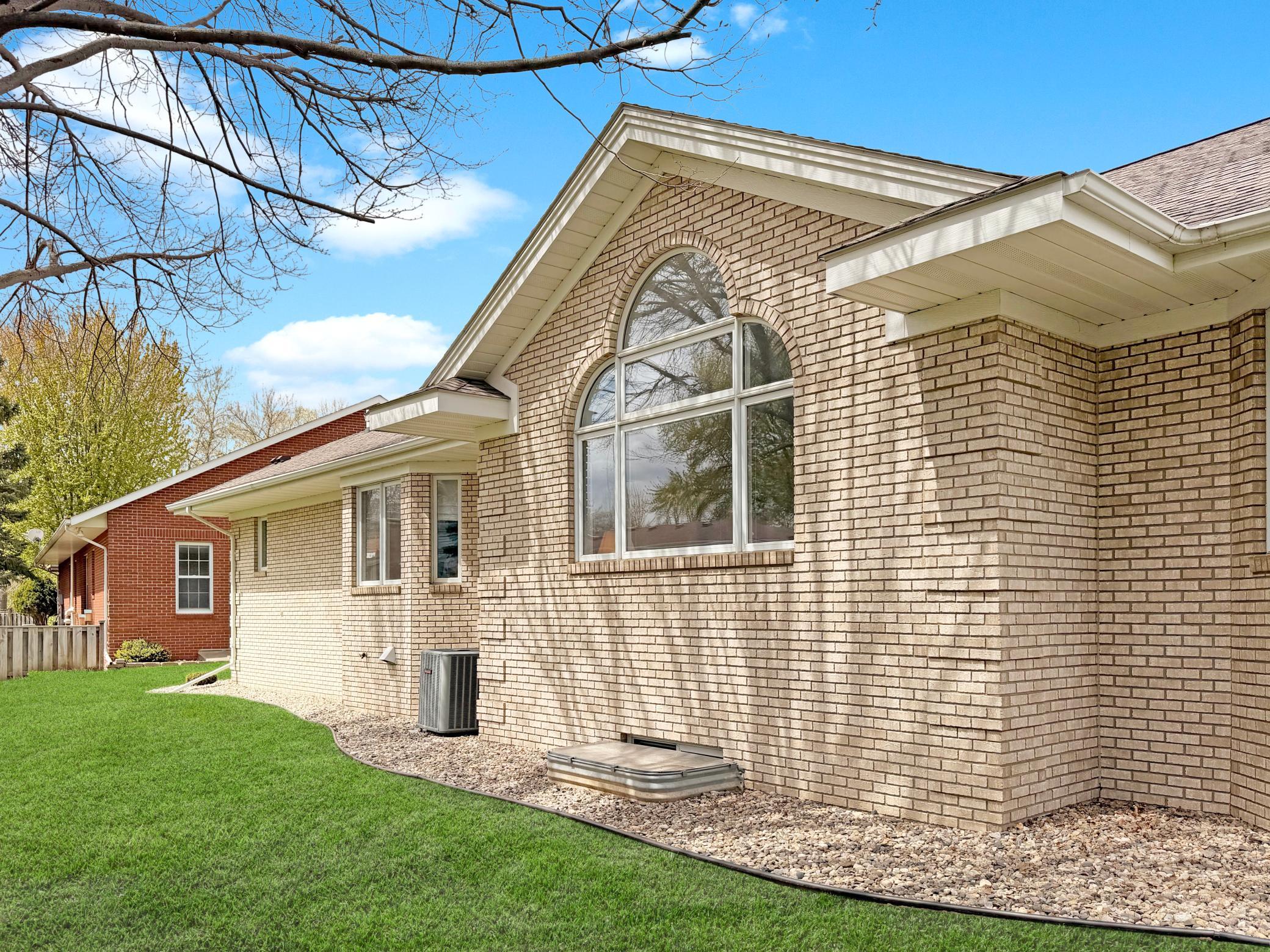main property photo 55