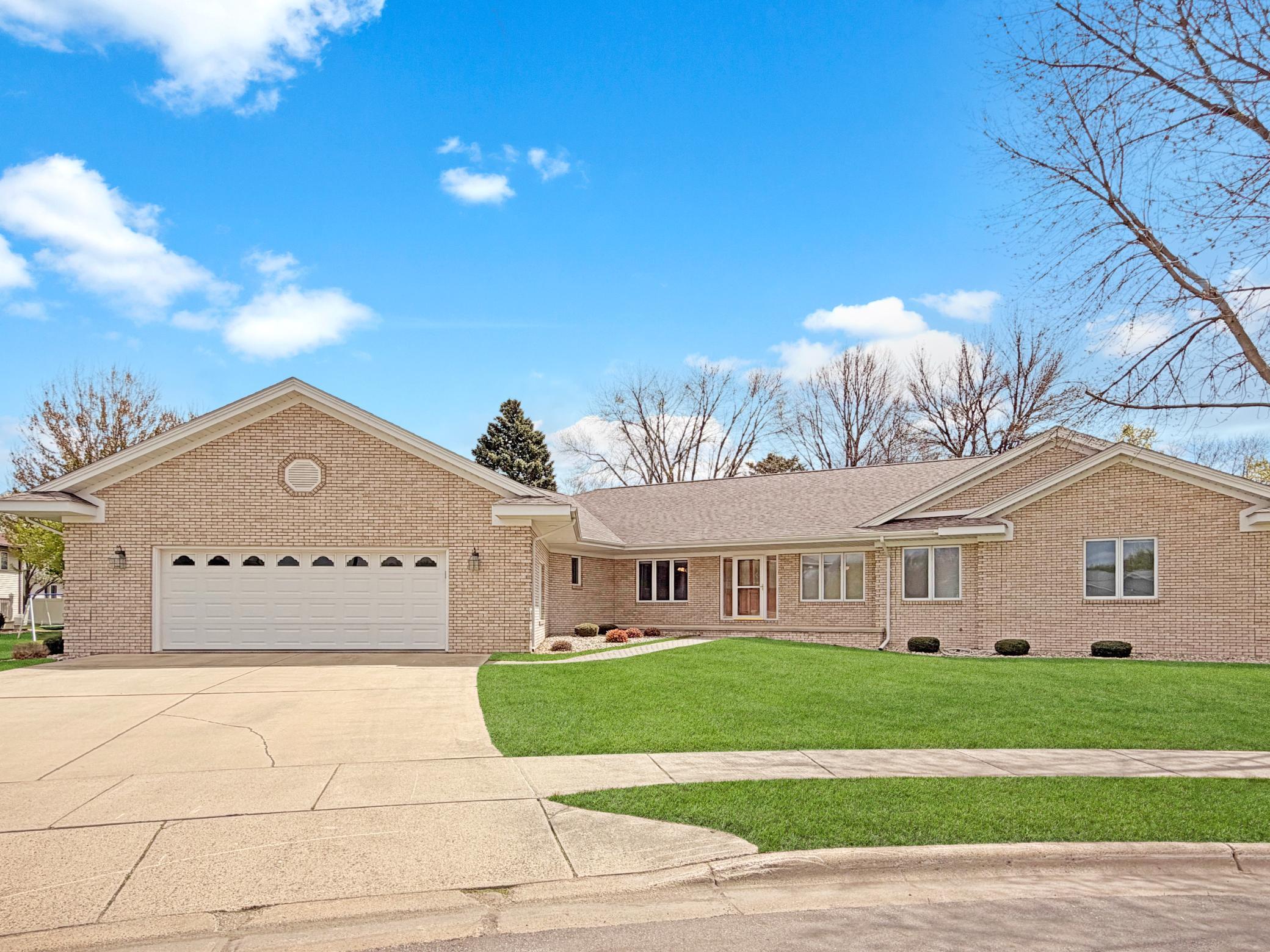 main property photo 56