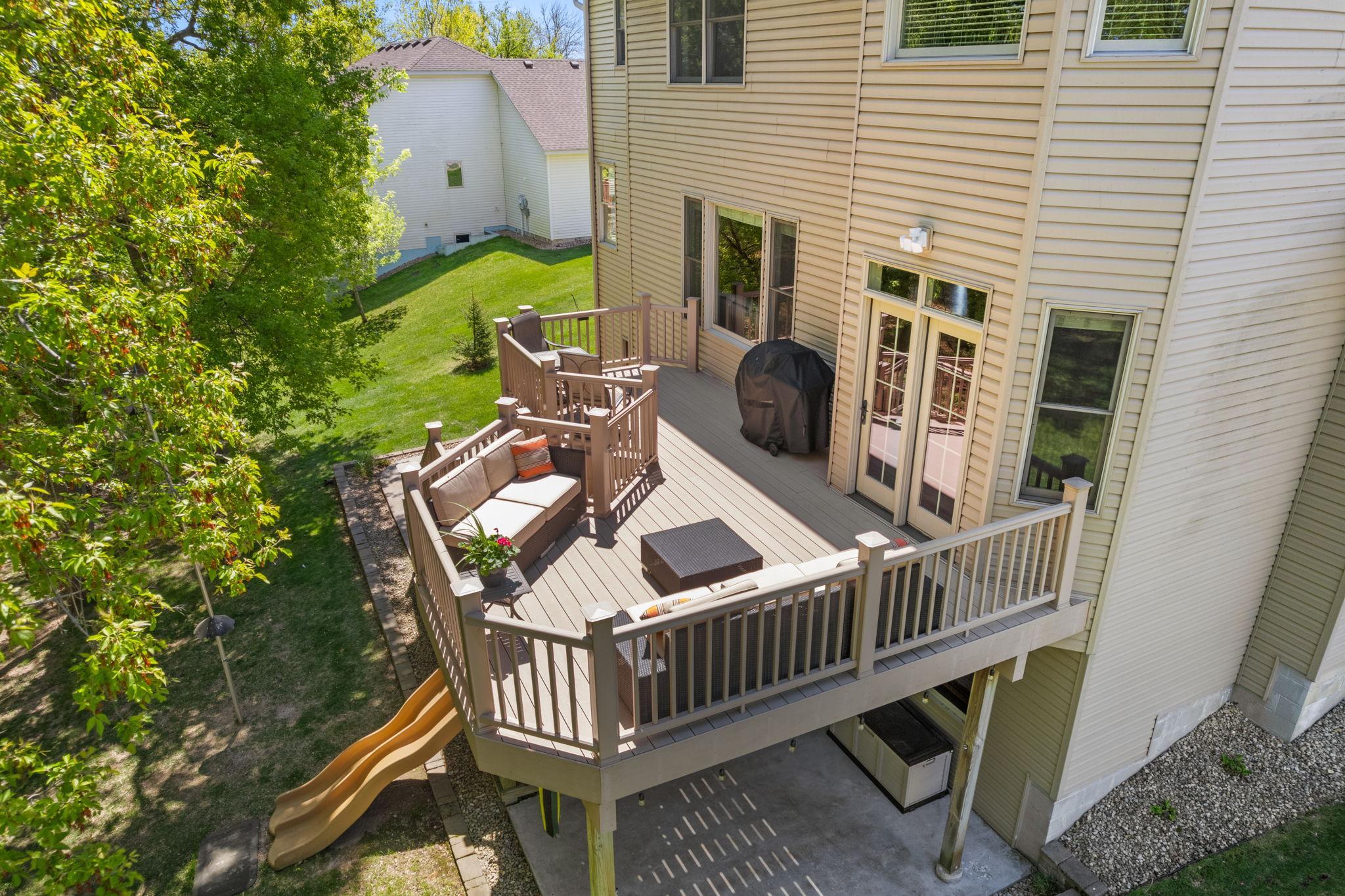 main property photo 46
