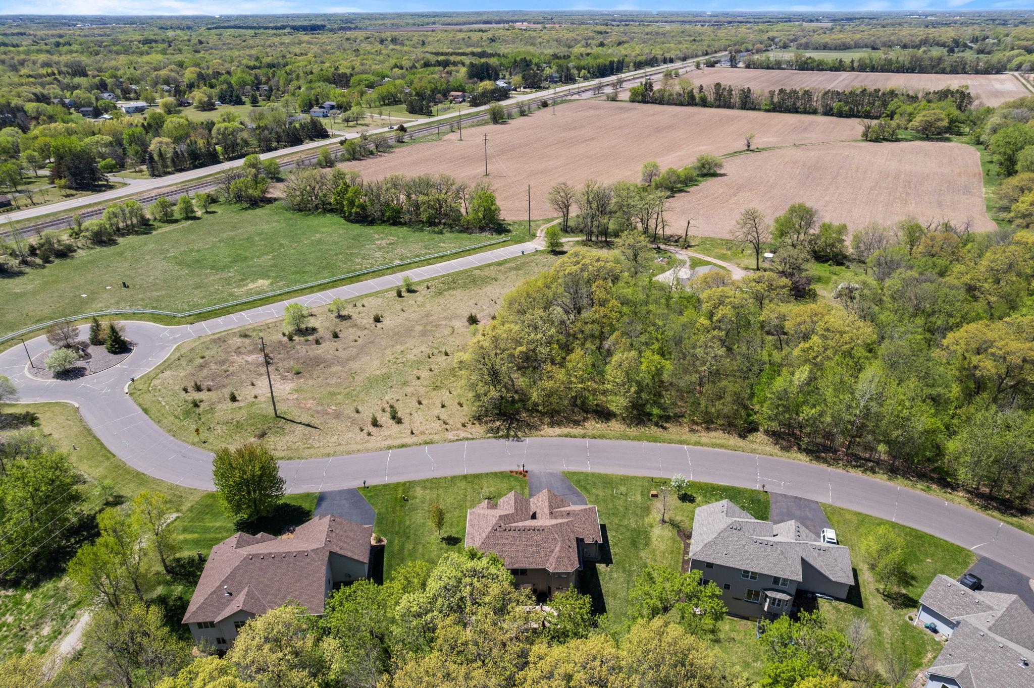 main property photo 55