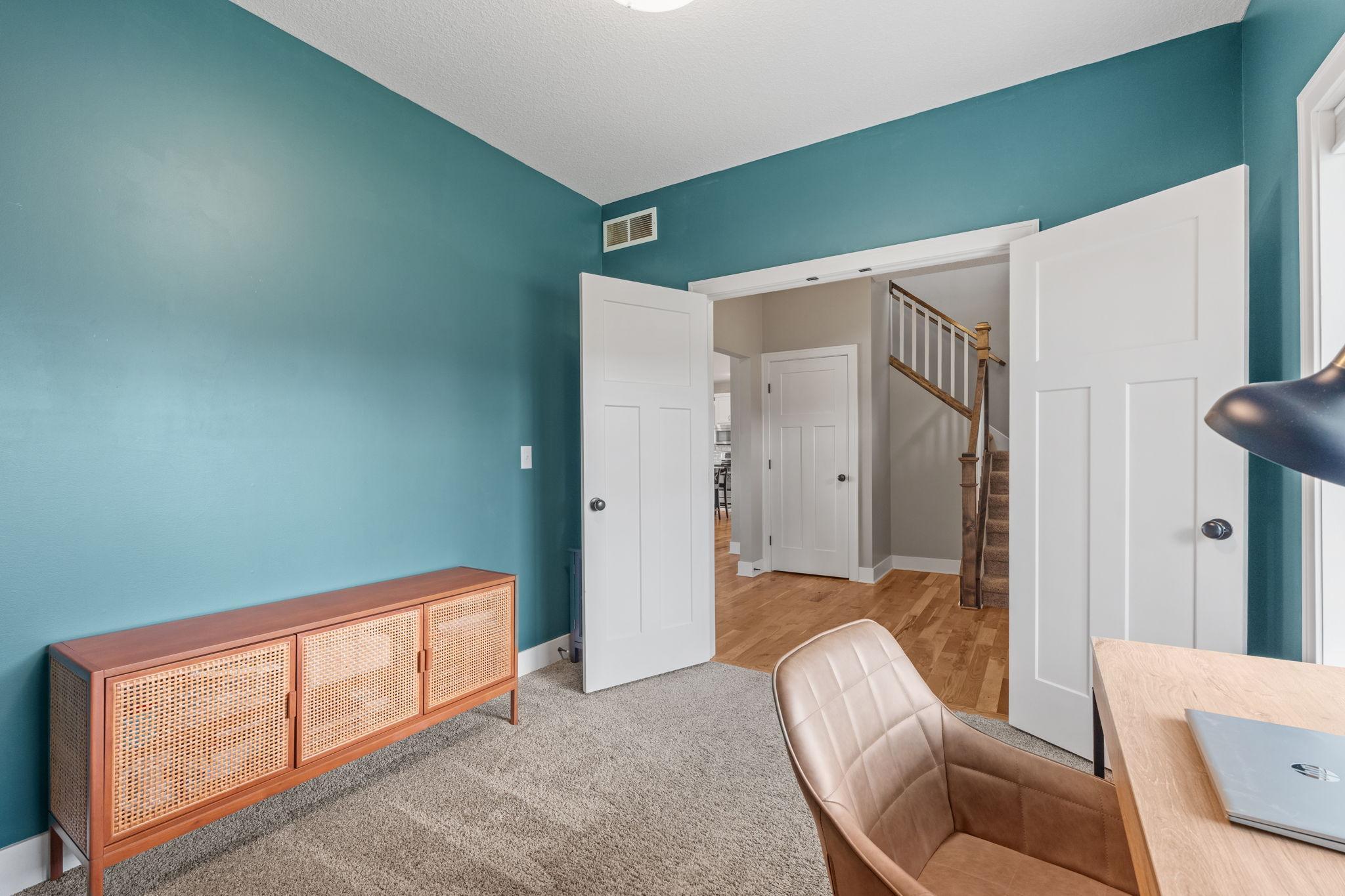 main property photo 19