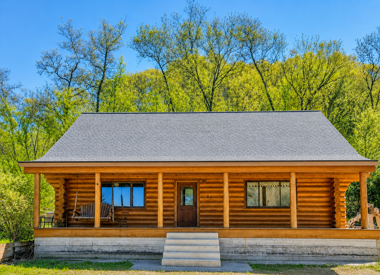 main property photo 1