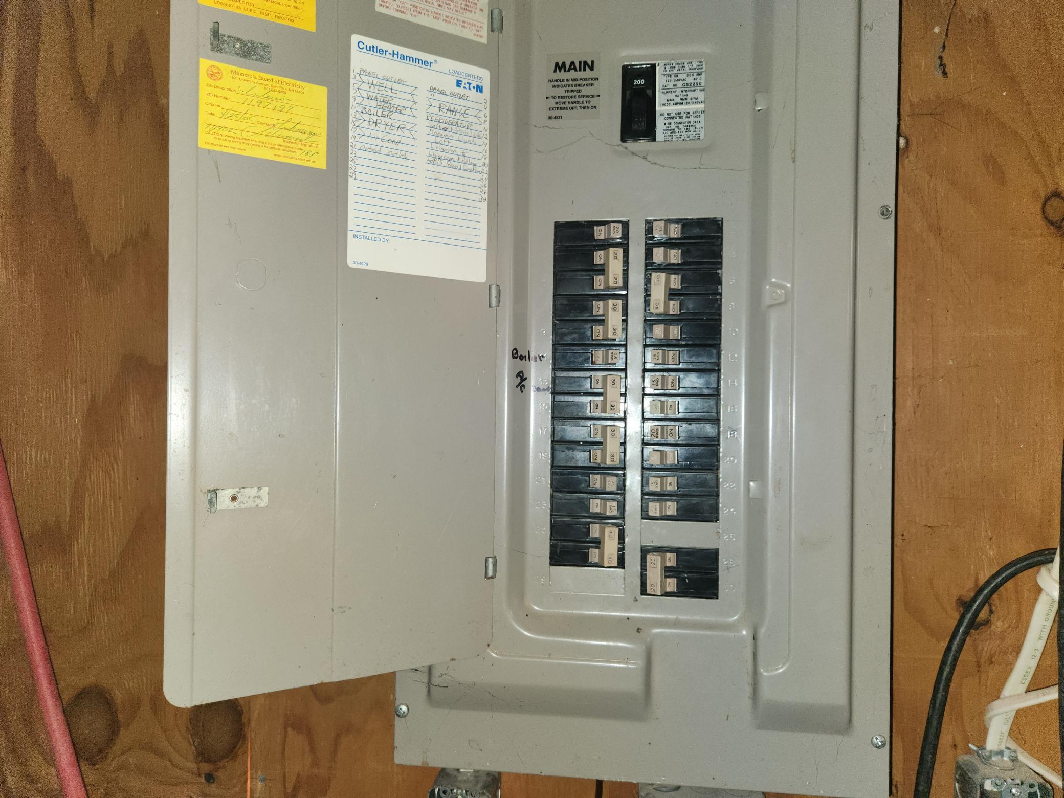 main property photo 16