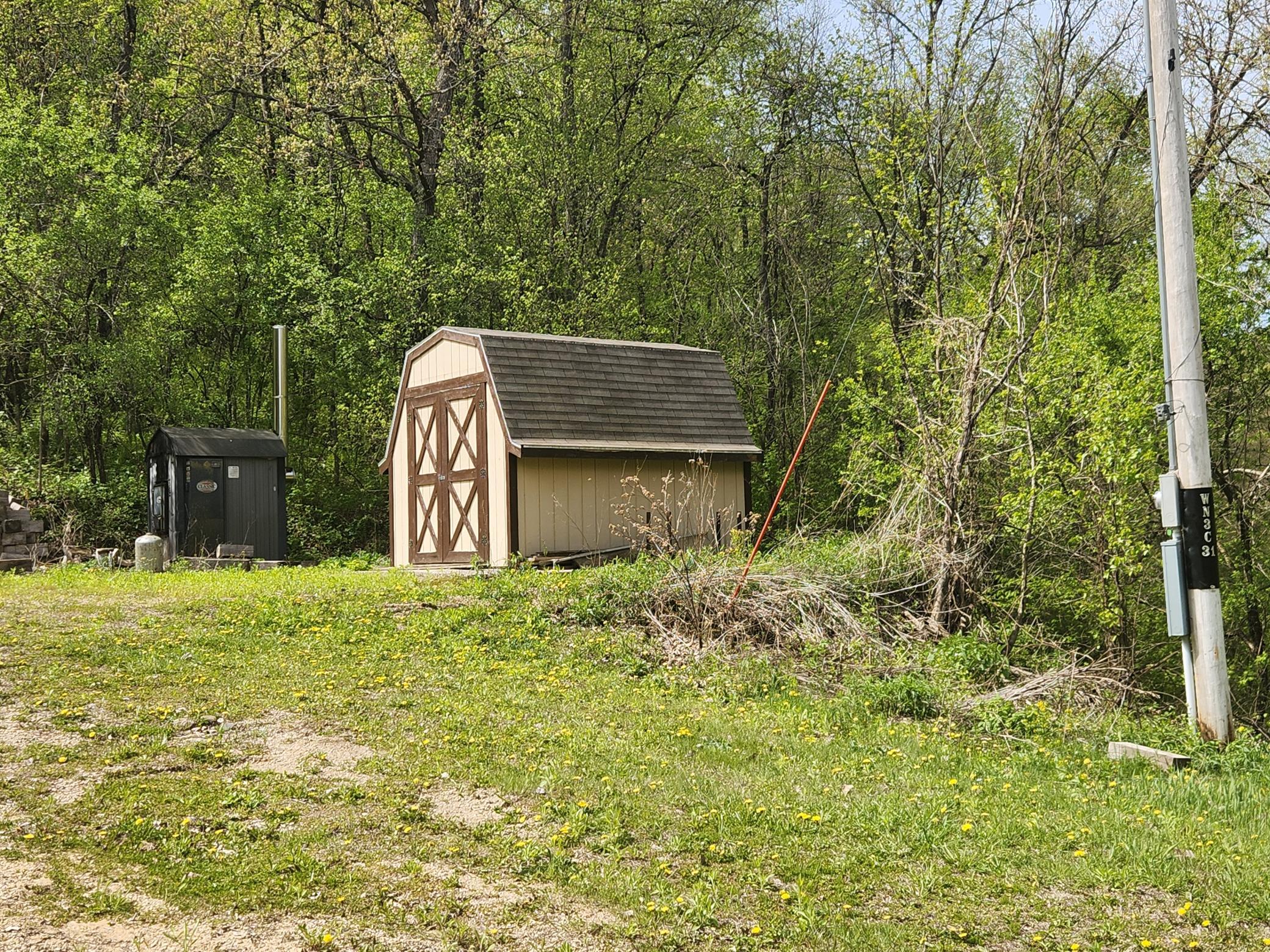 main property photo 18