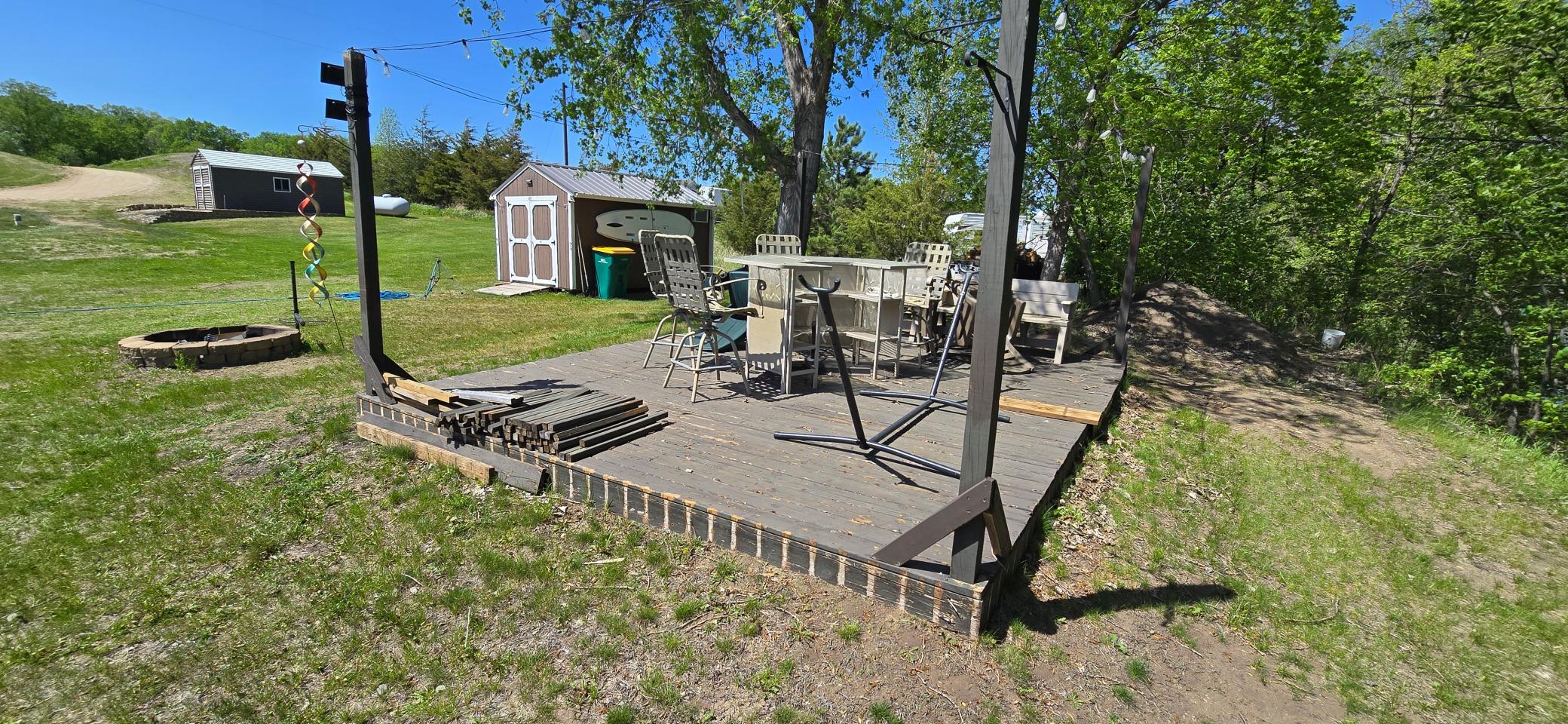 main property photo 24
