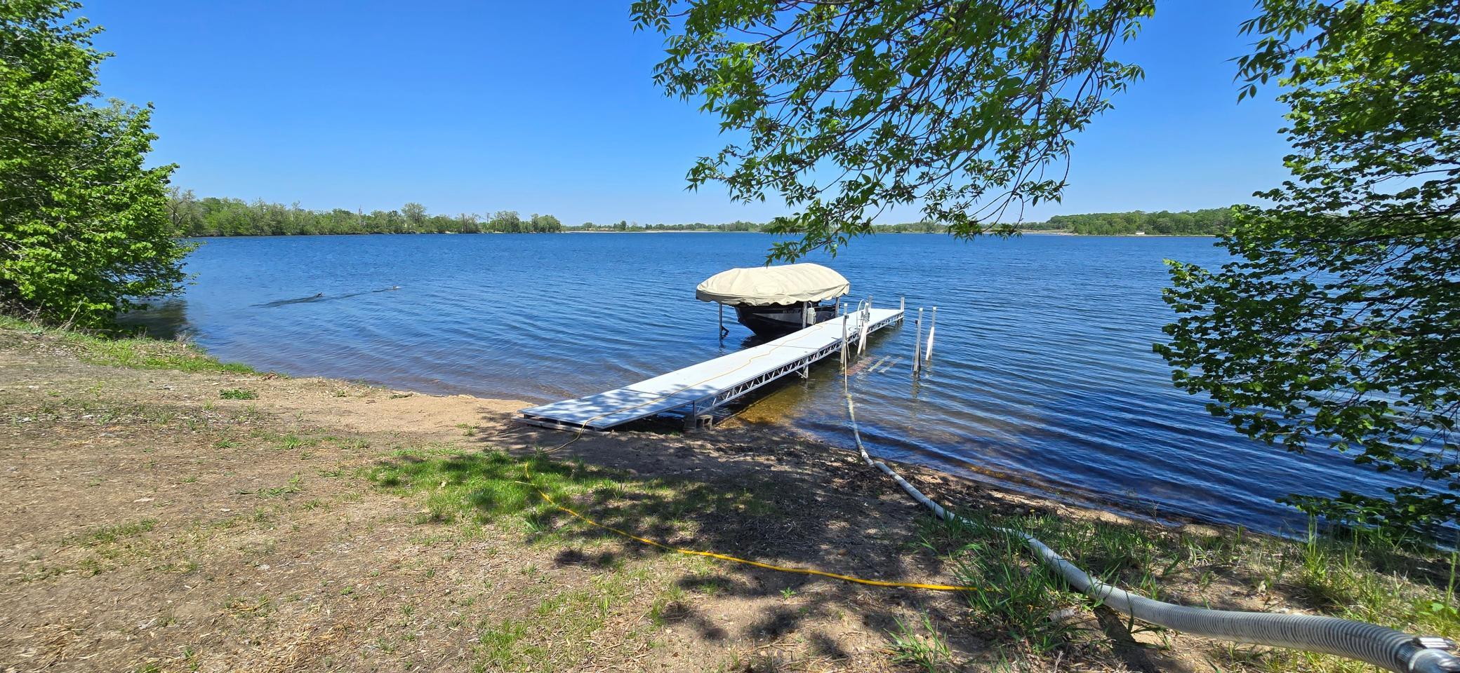 main property photo 36