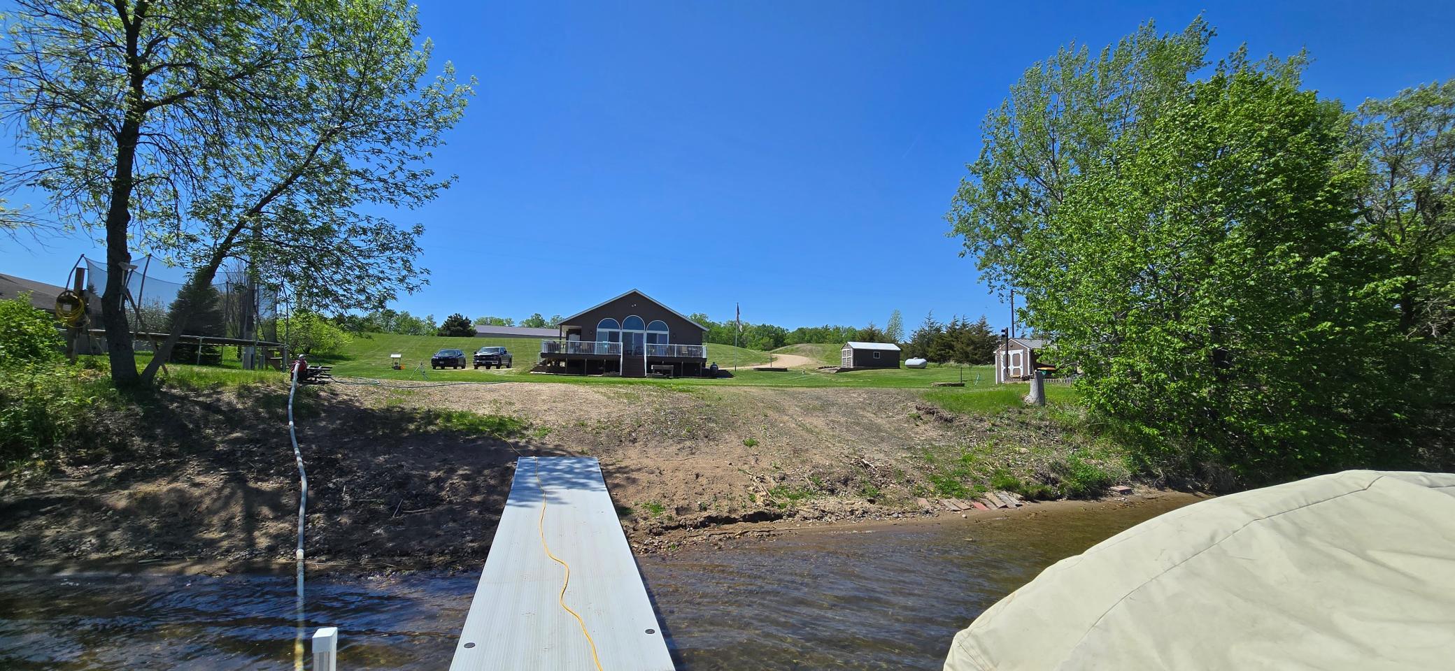 main property photo 47