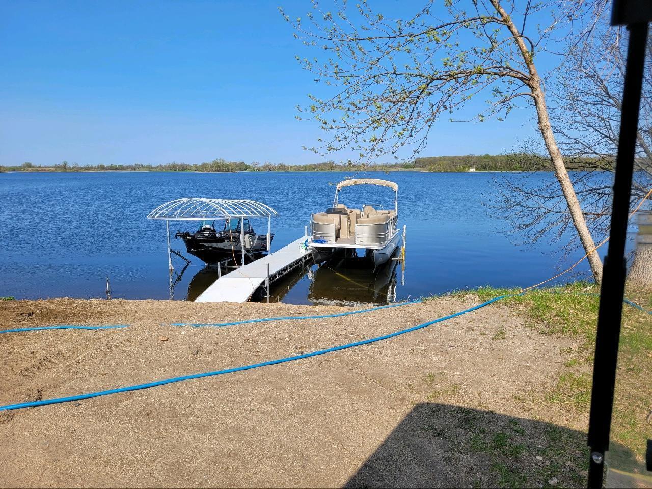 main property photo 53