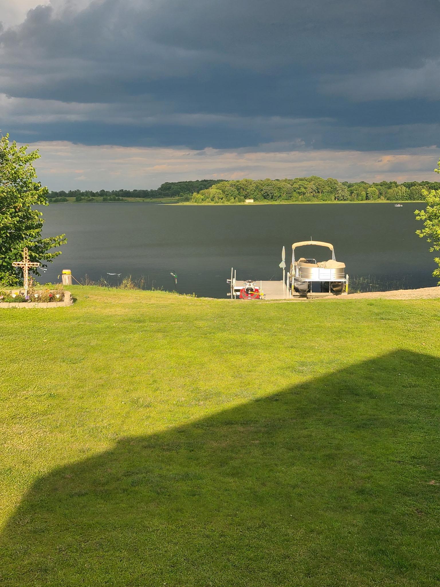 main property photo 55
