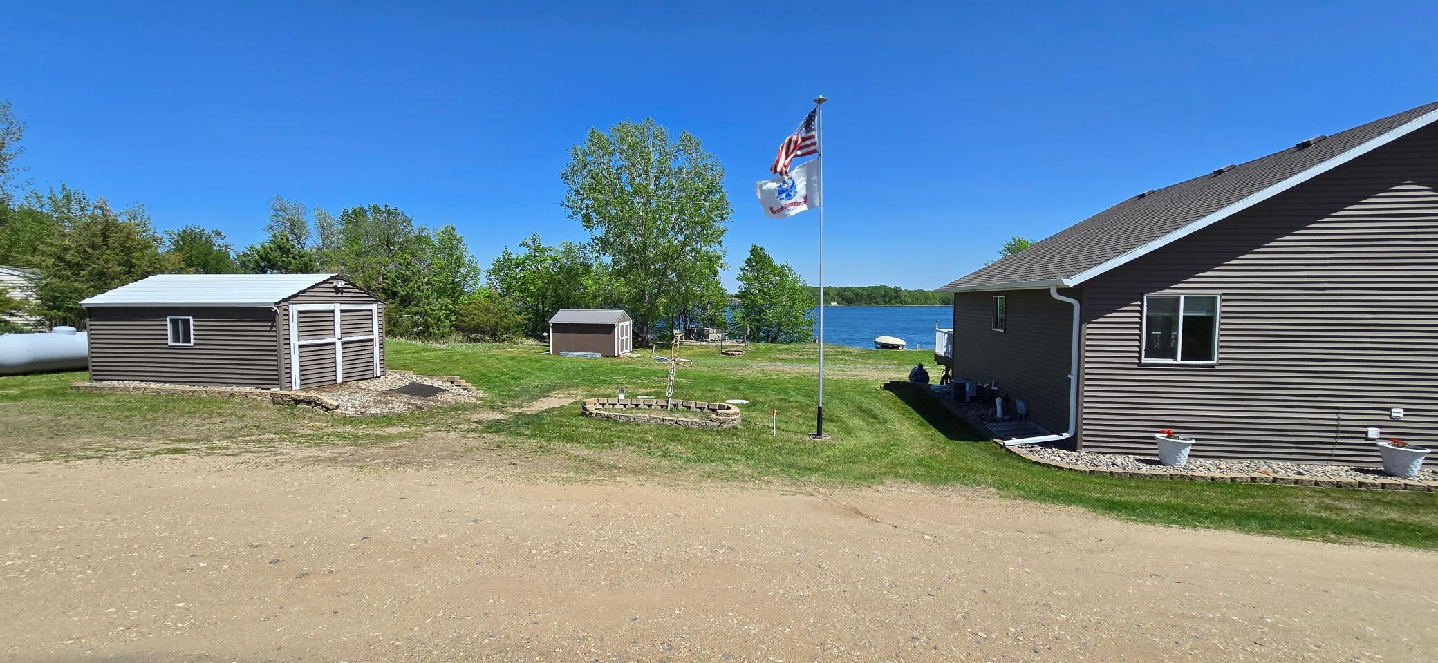 main property photo 62