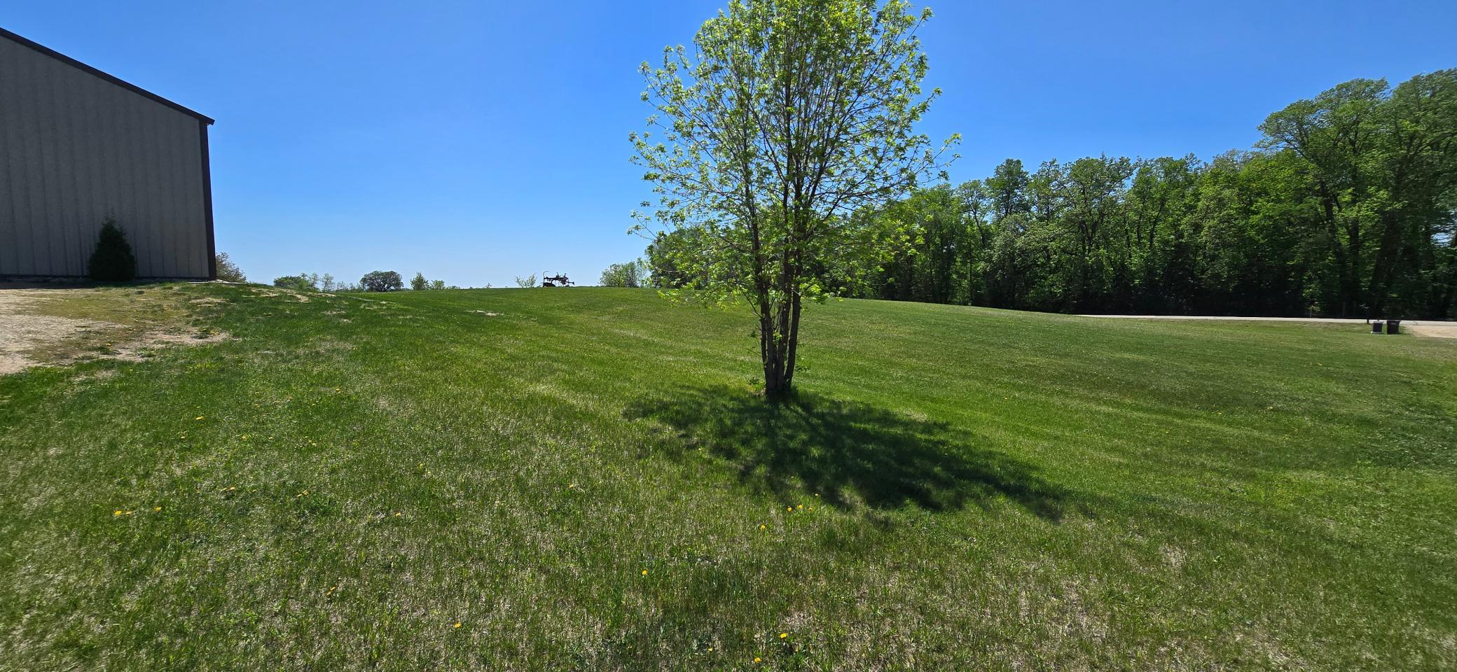 main property photo 64