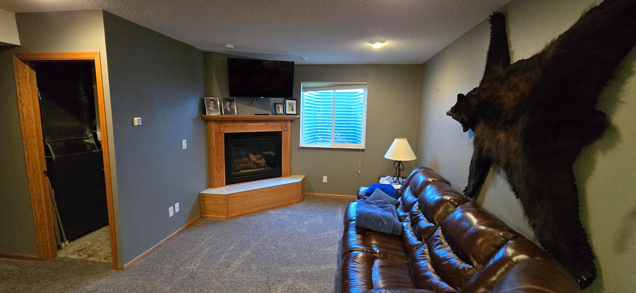 main property photo 68