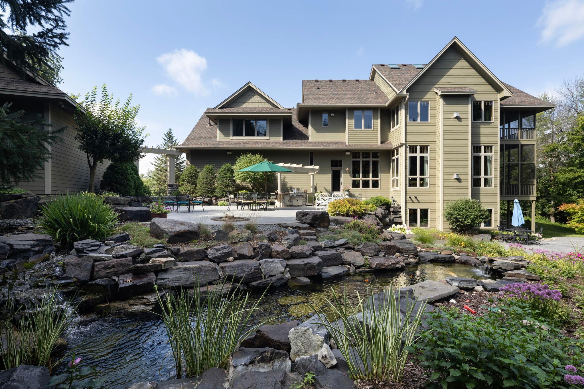 main property photo 46