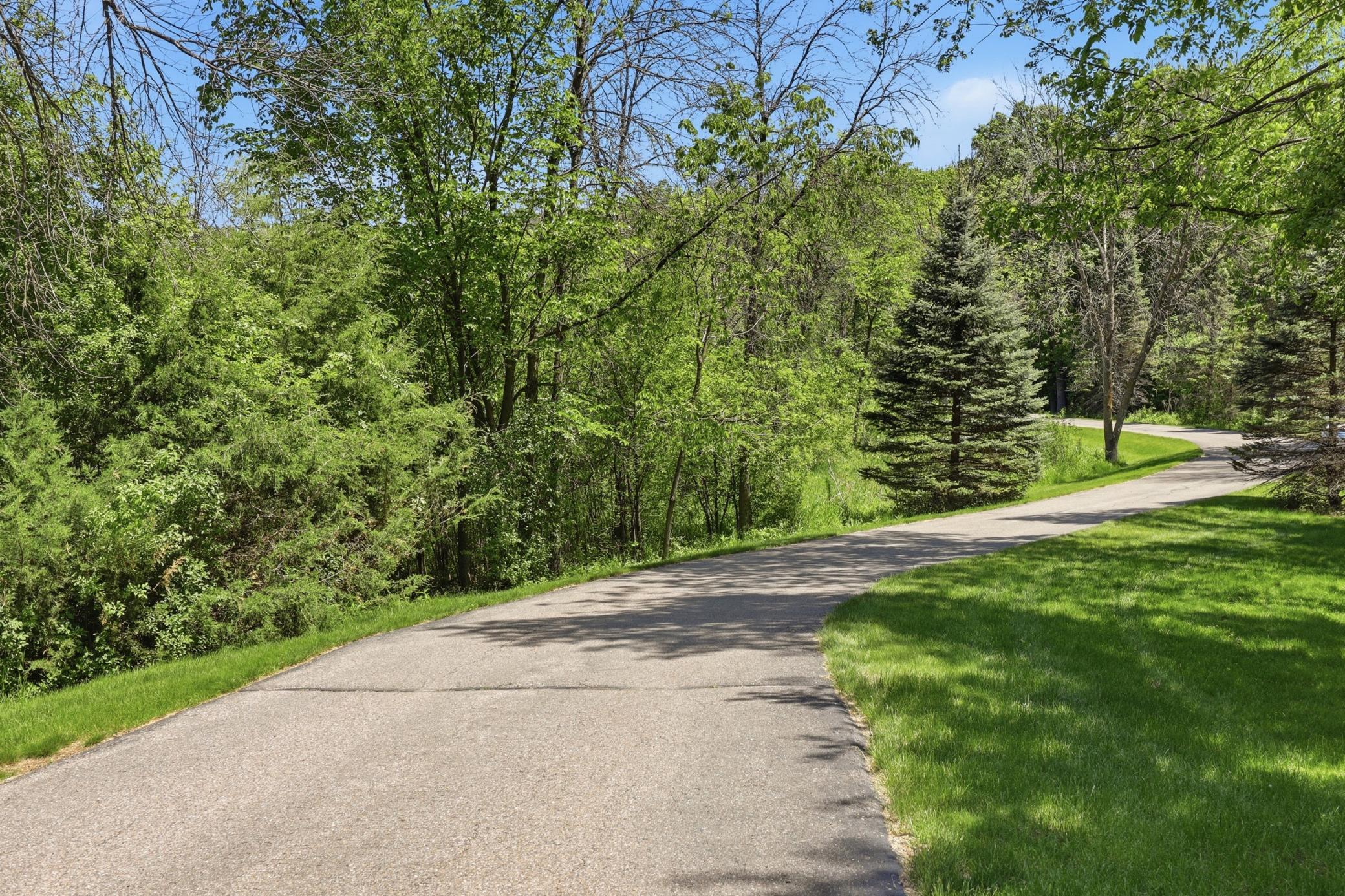 main property photo 56