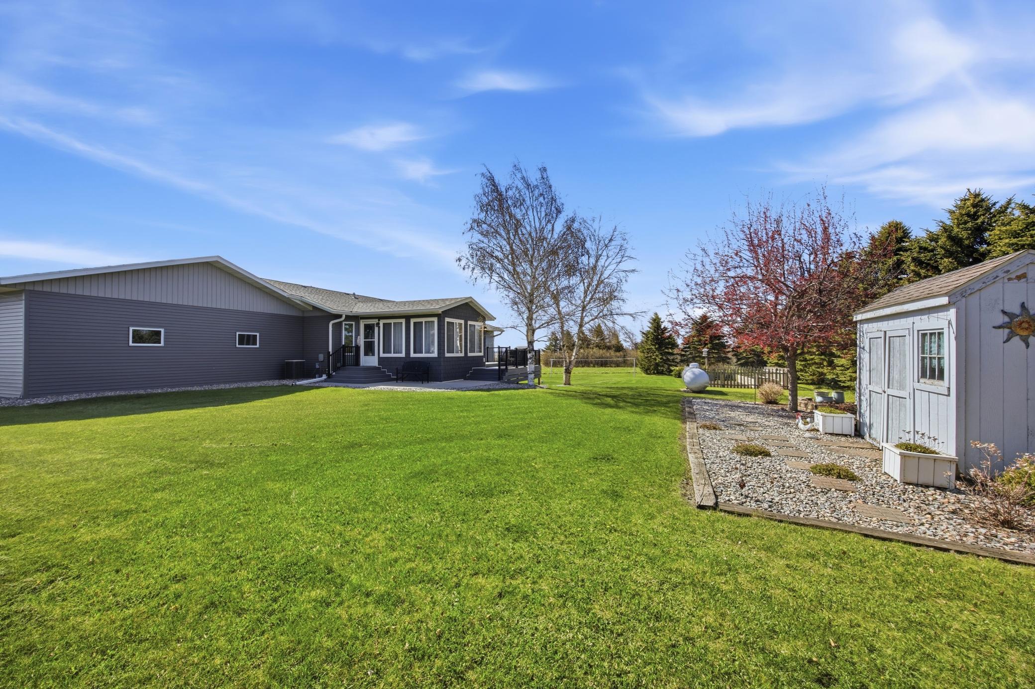 main property photo 56