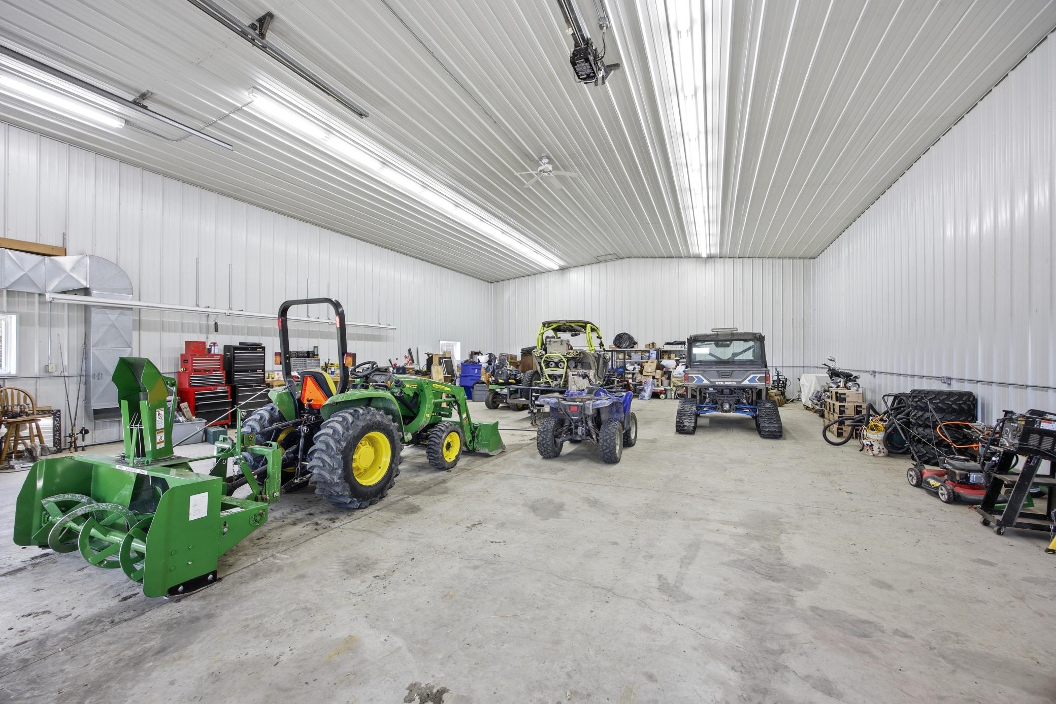 main property photo 68