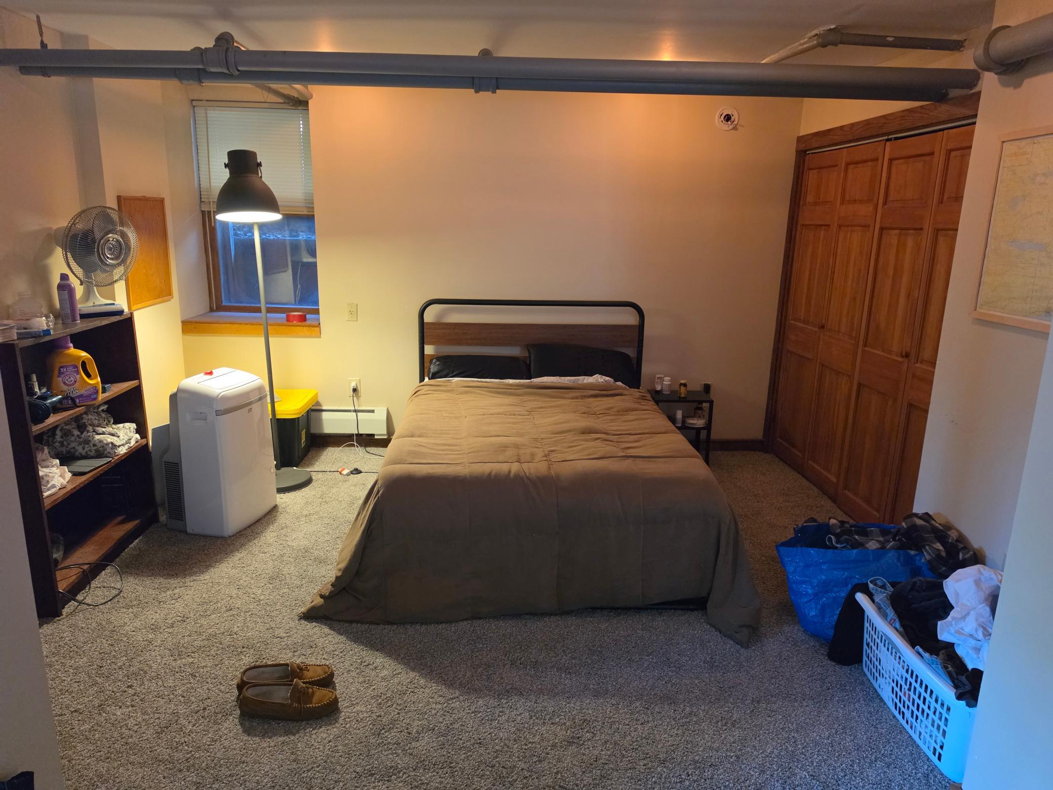 main property photo 44