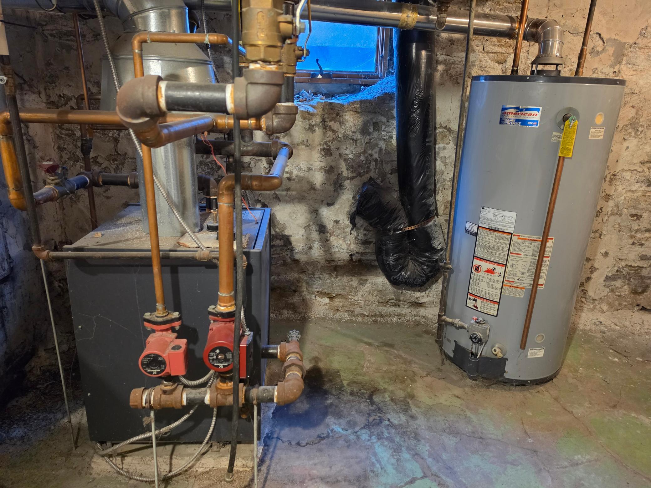 main property photo 45