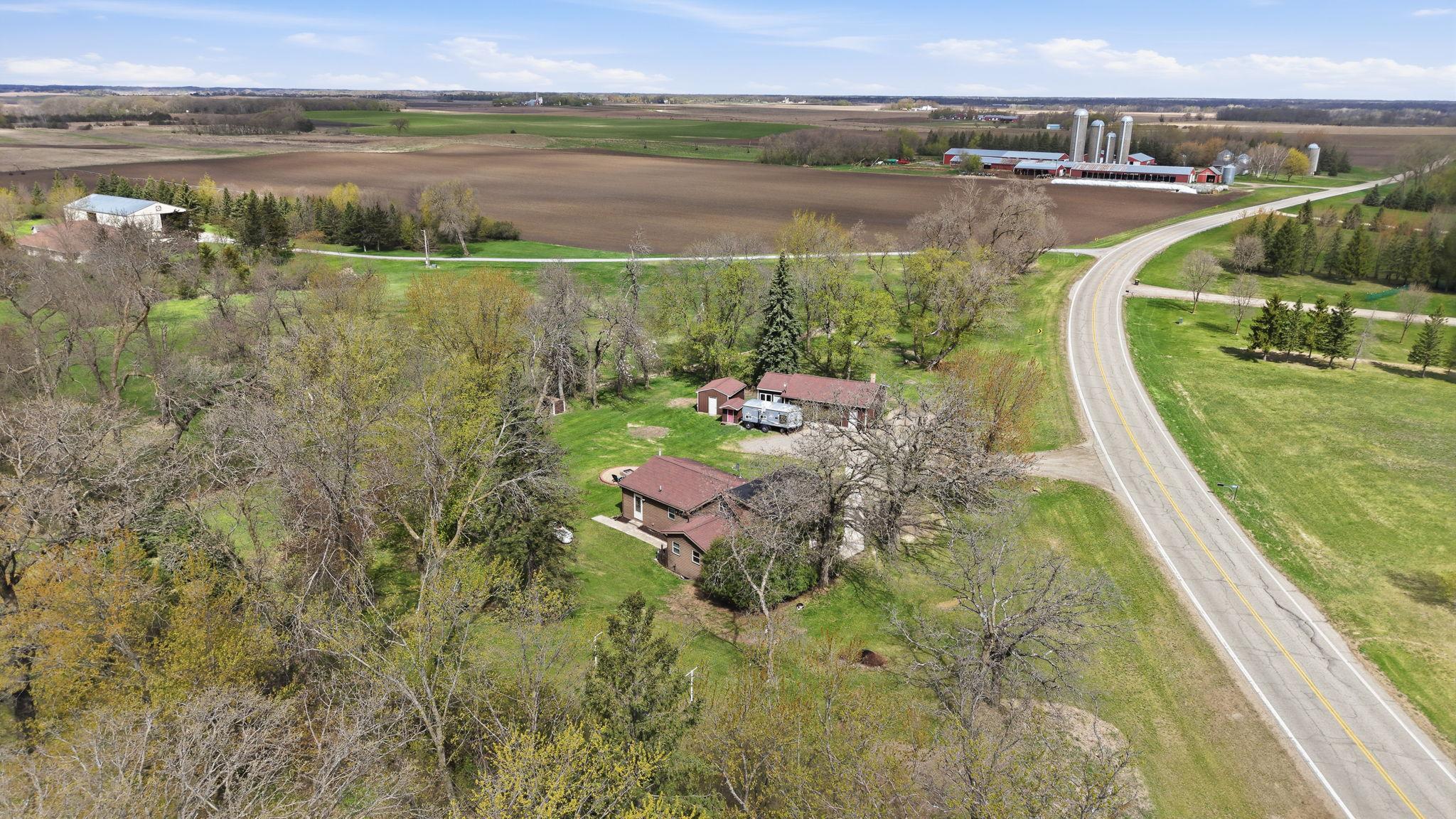 main property photo 42