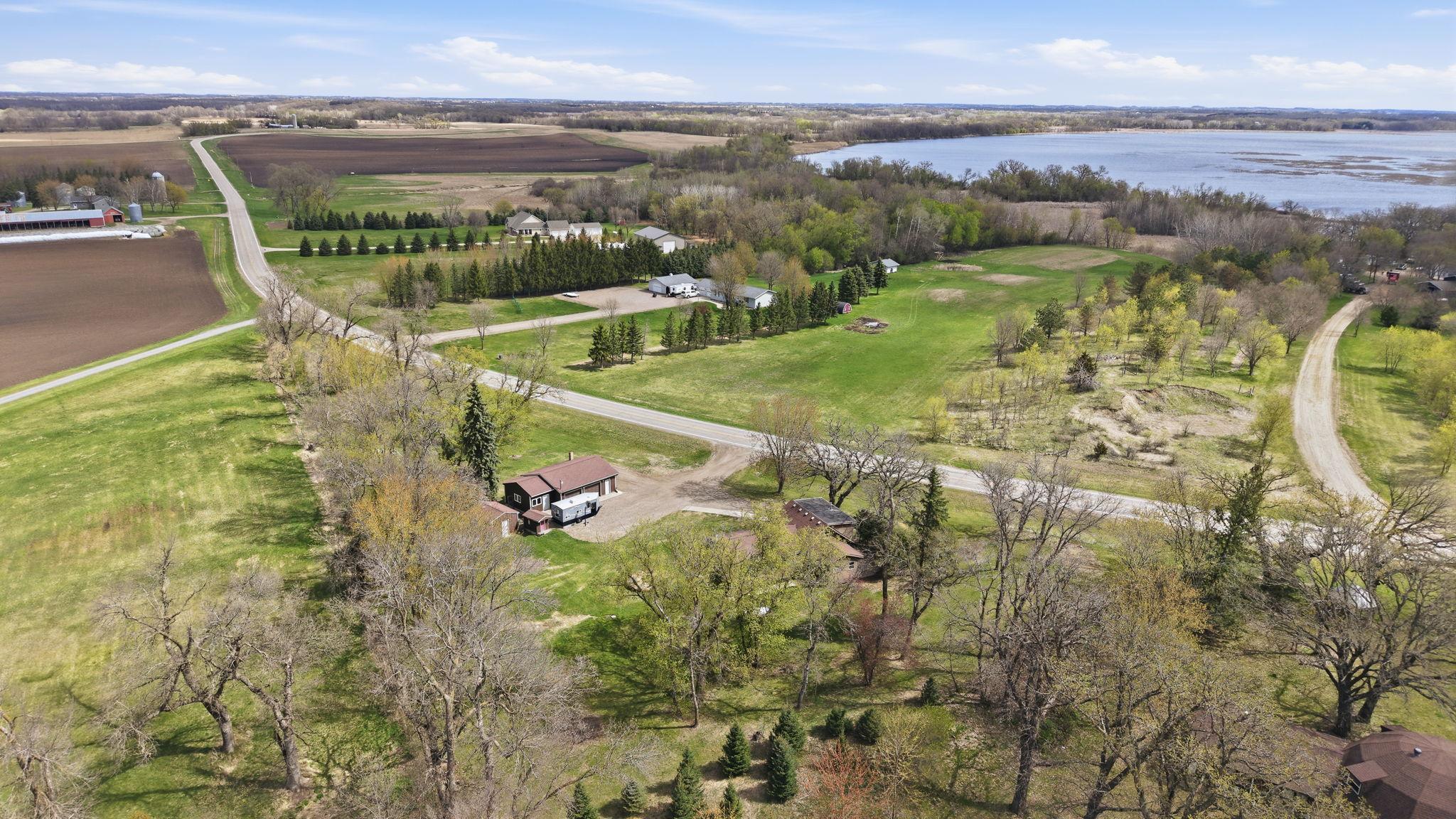 main property photo 43