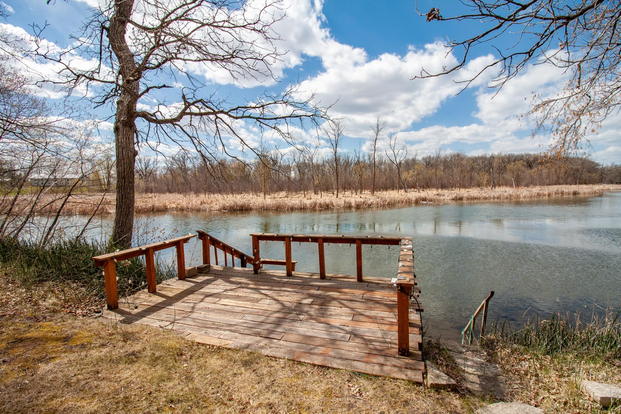 main property photo 15