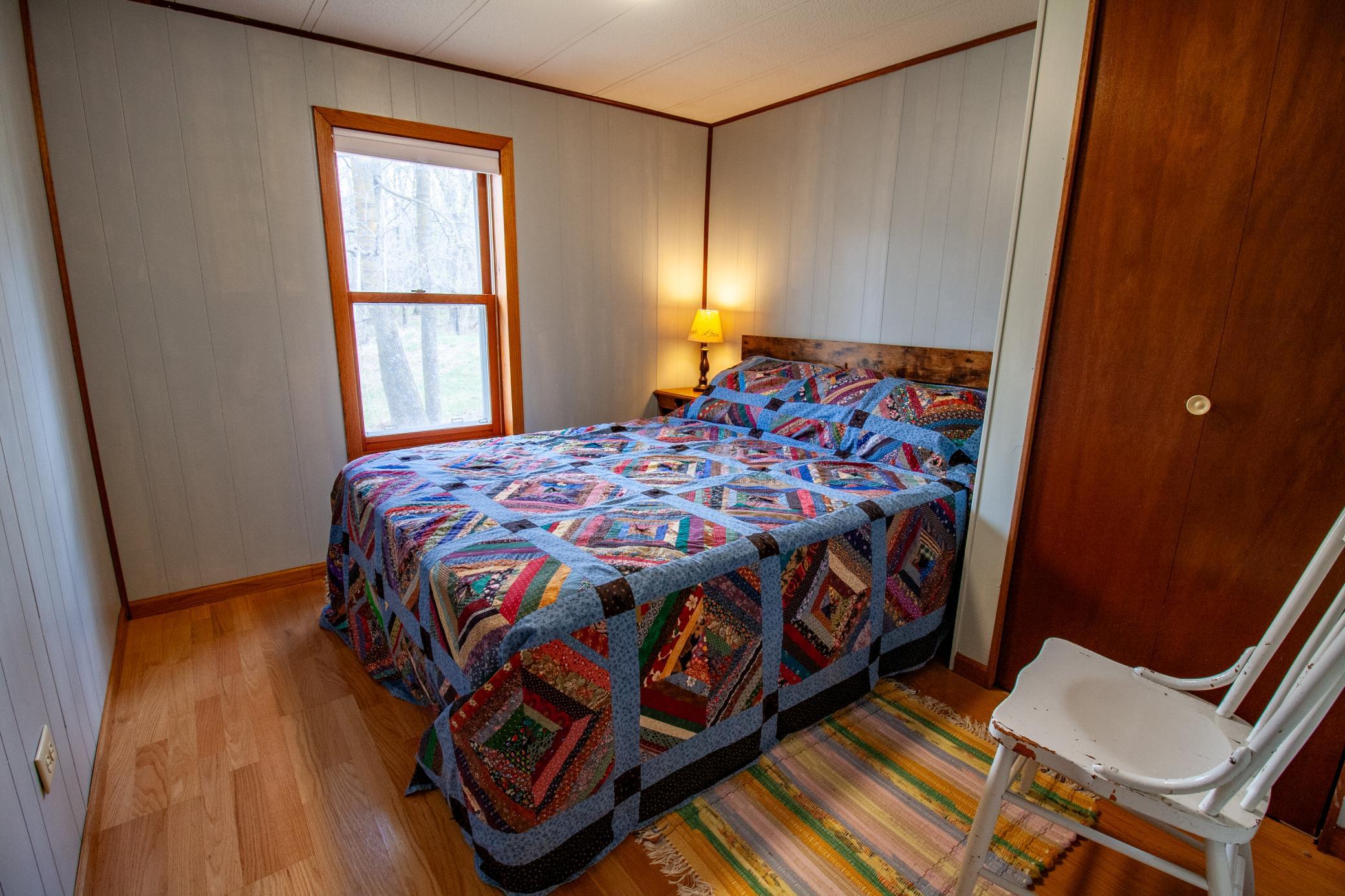 main property photo 34