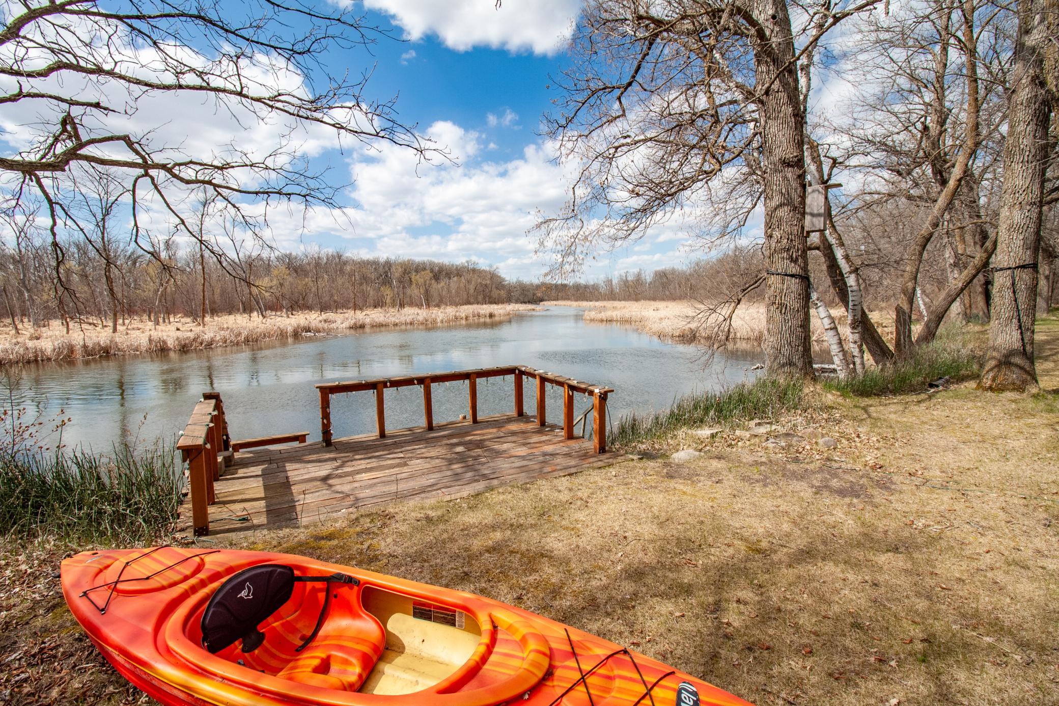 main property photo 43
