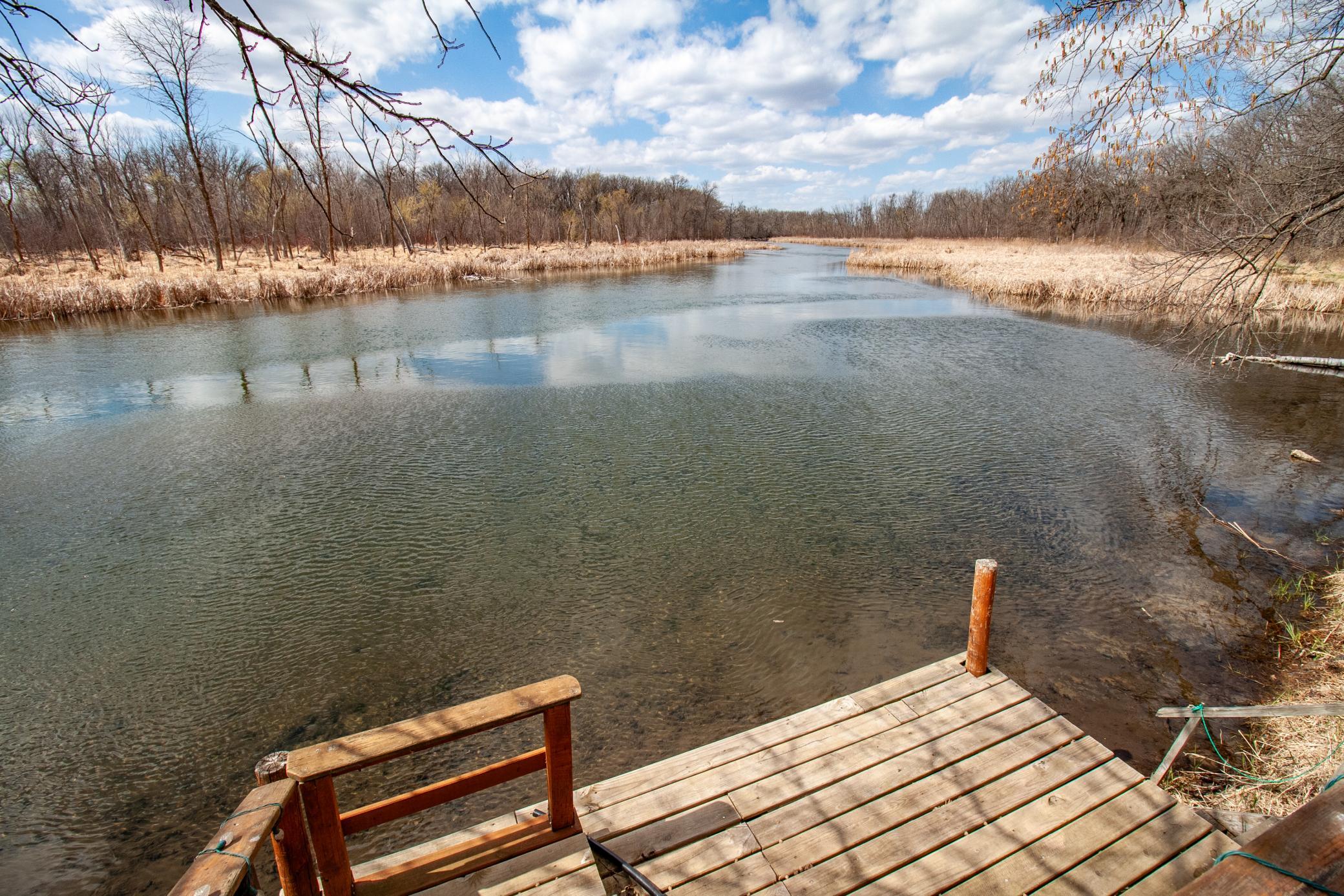 main property photo 45