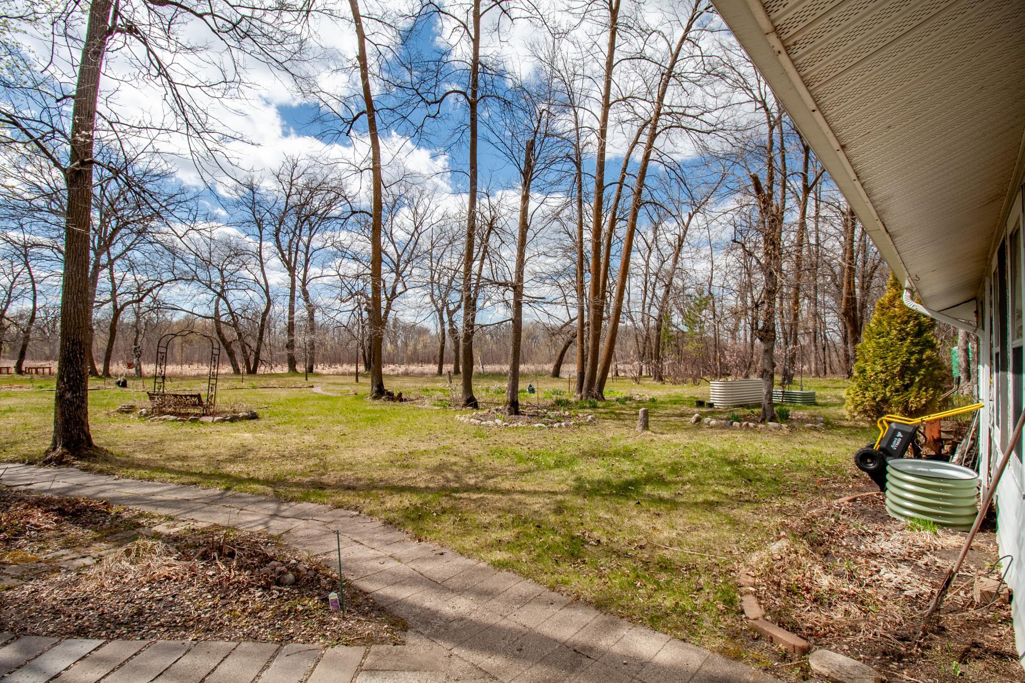 main property photo 48