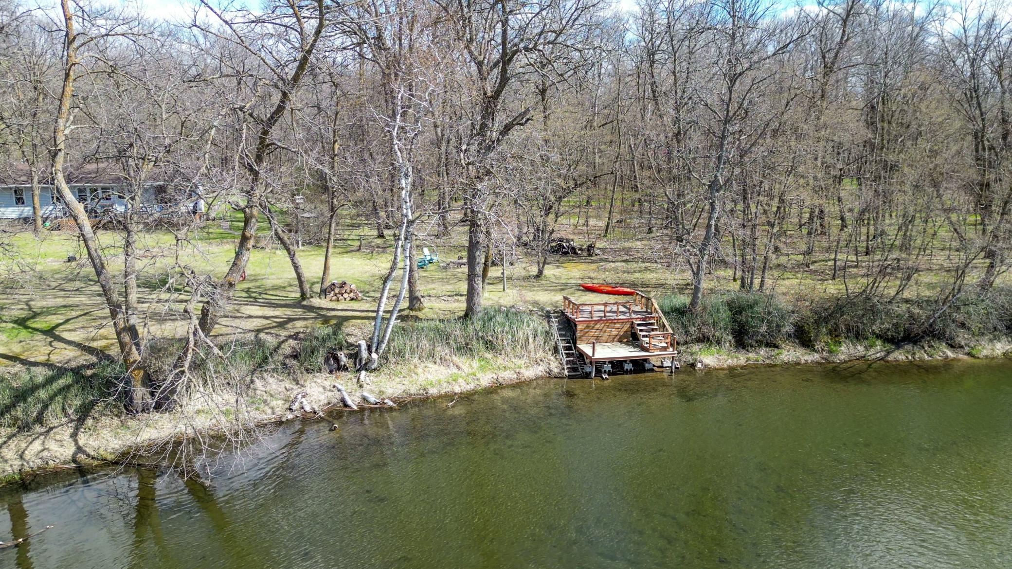 main property photo 51